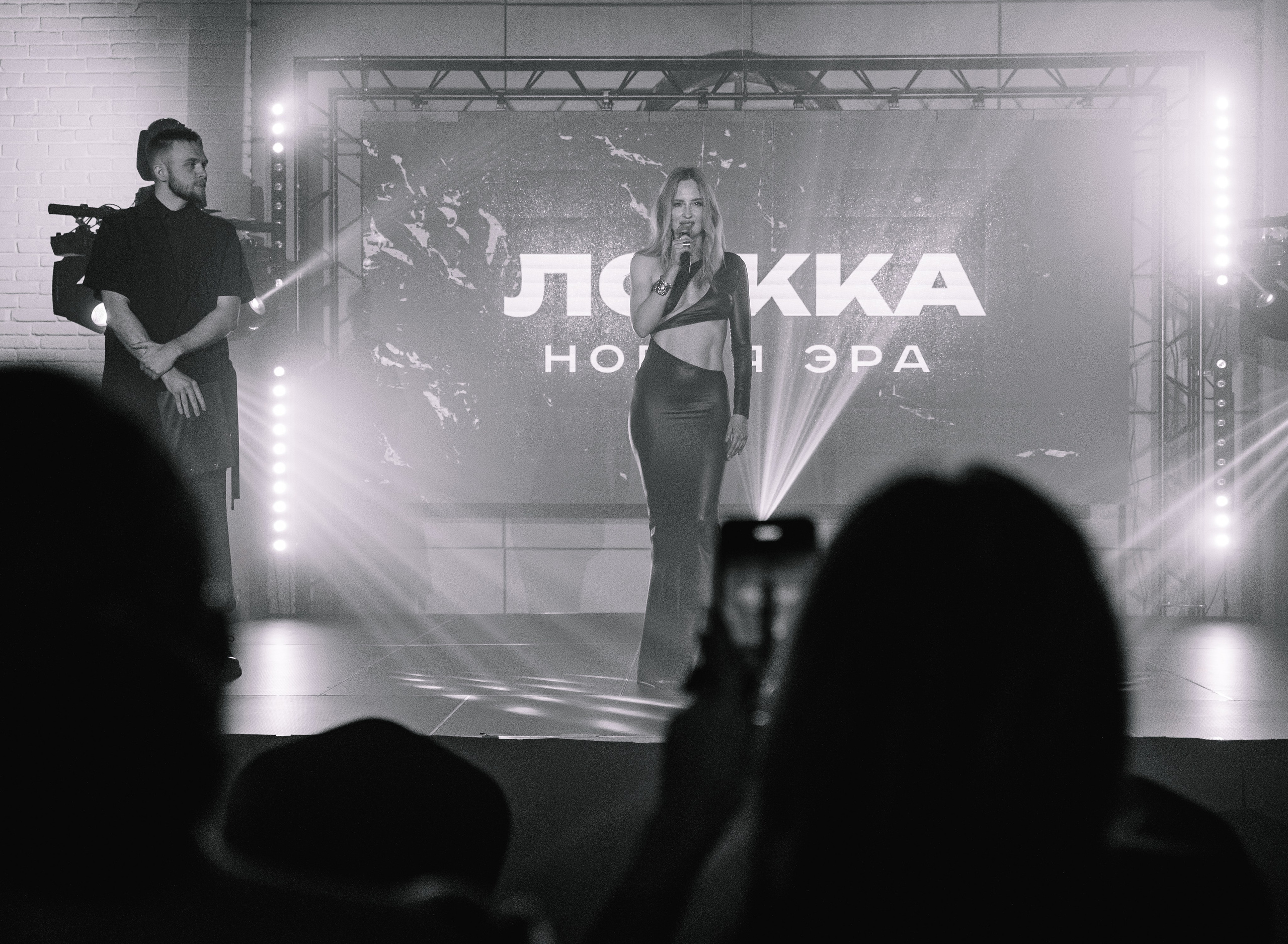 Корпоратив. Свадебный и семейный фотограф в Анапе Елена Полетаева