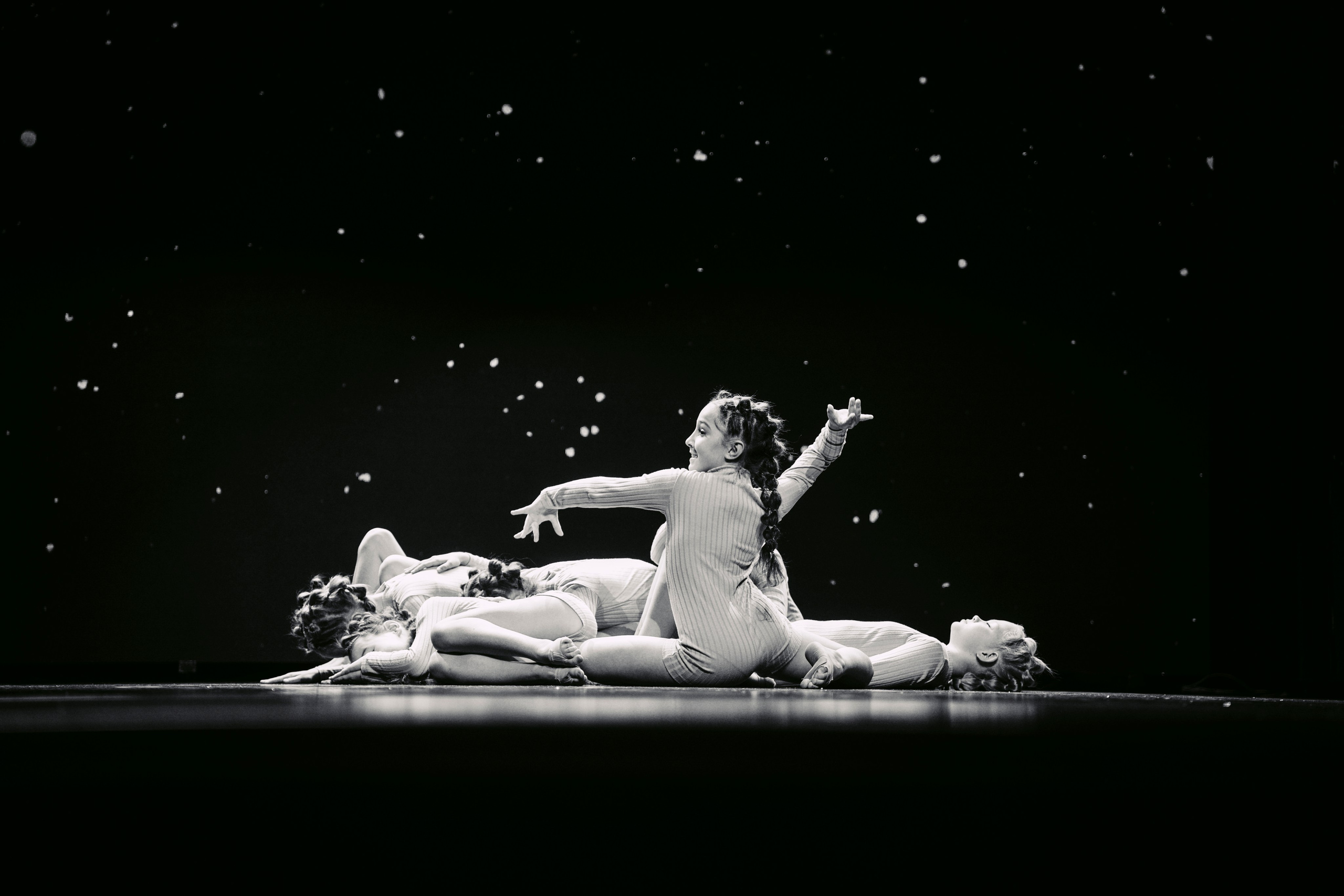 Окно. Главная