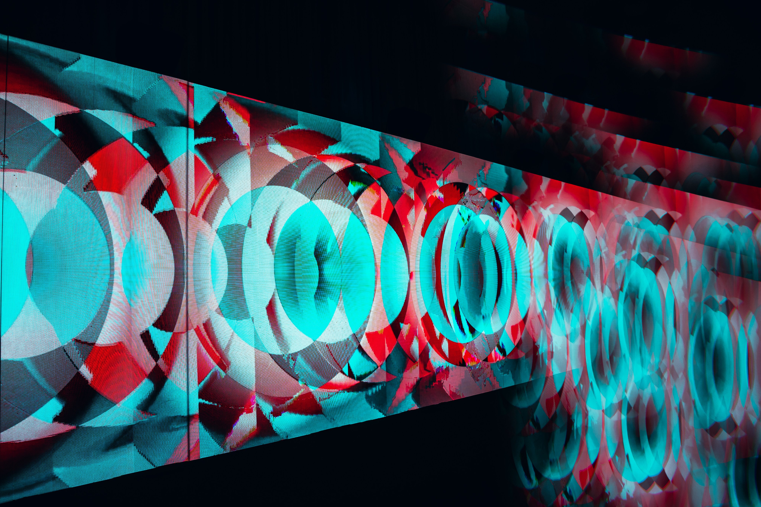 NUR 2025. Главная