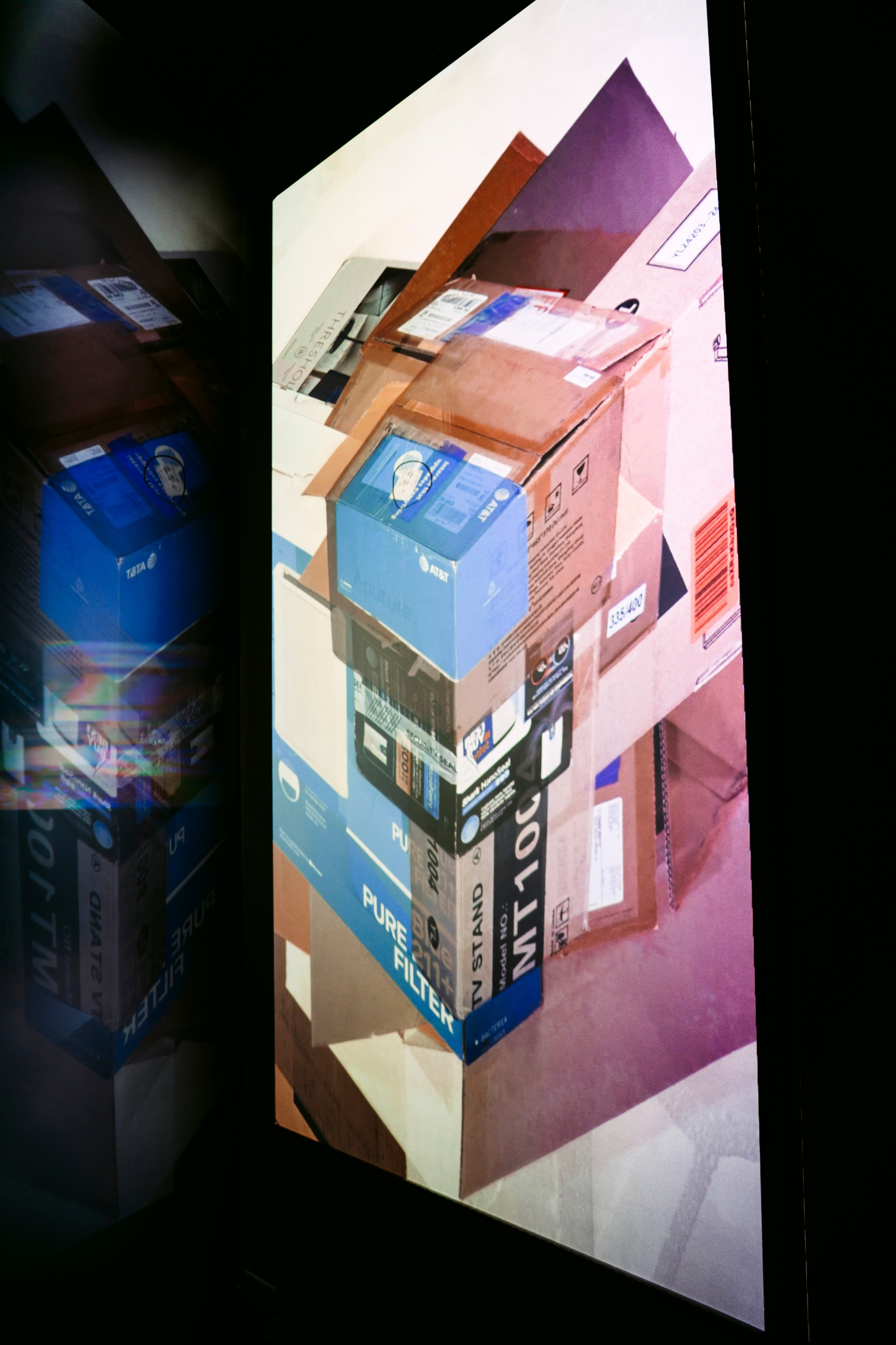 NUR NOW 2026. Главная