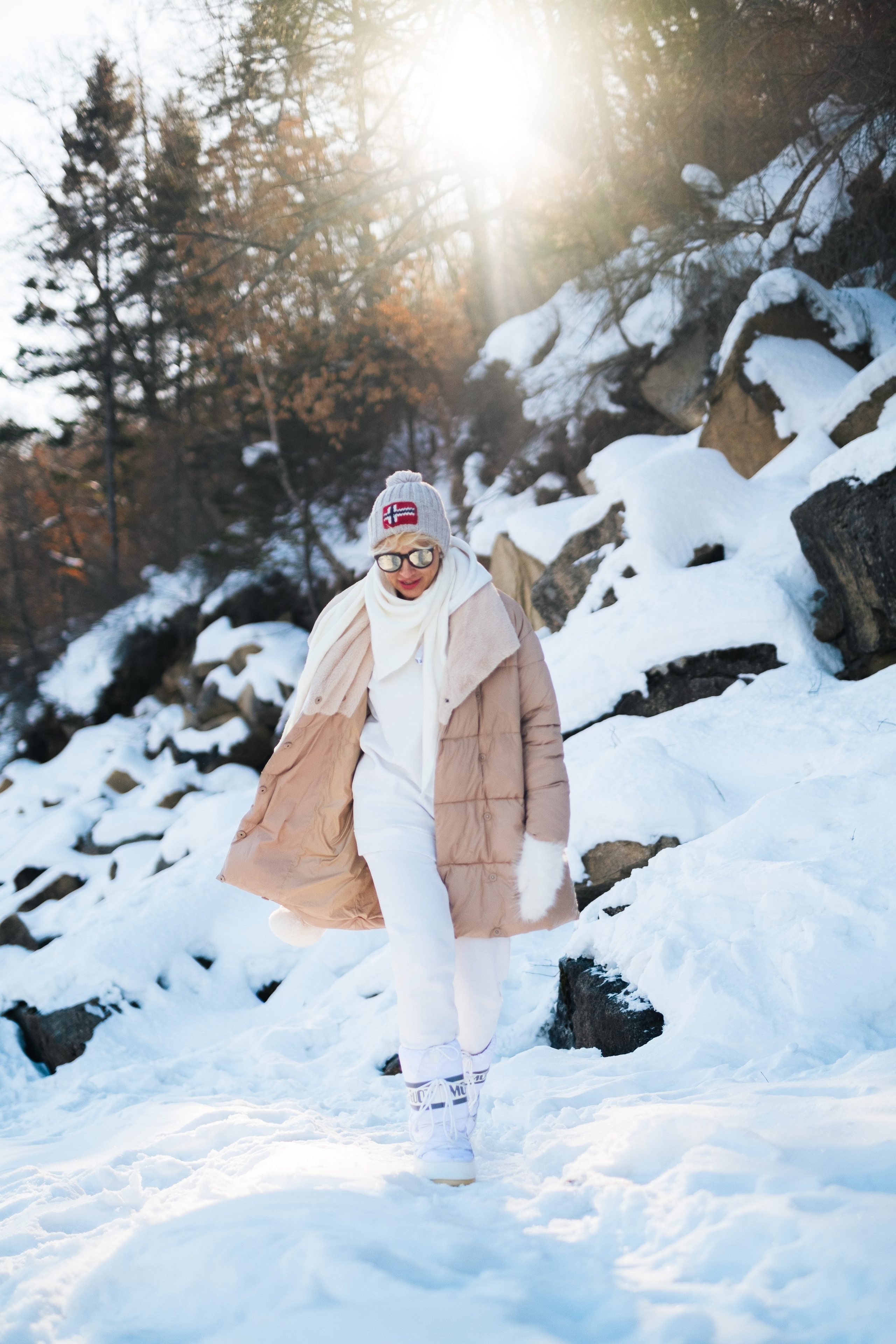 Курактачи. Фотограф Благовещенска Яна