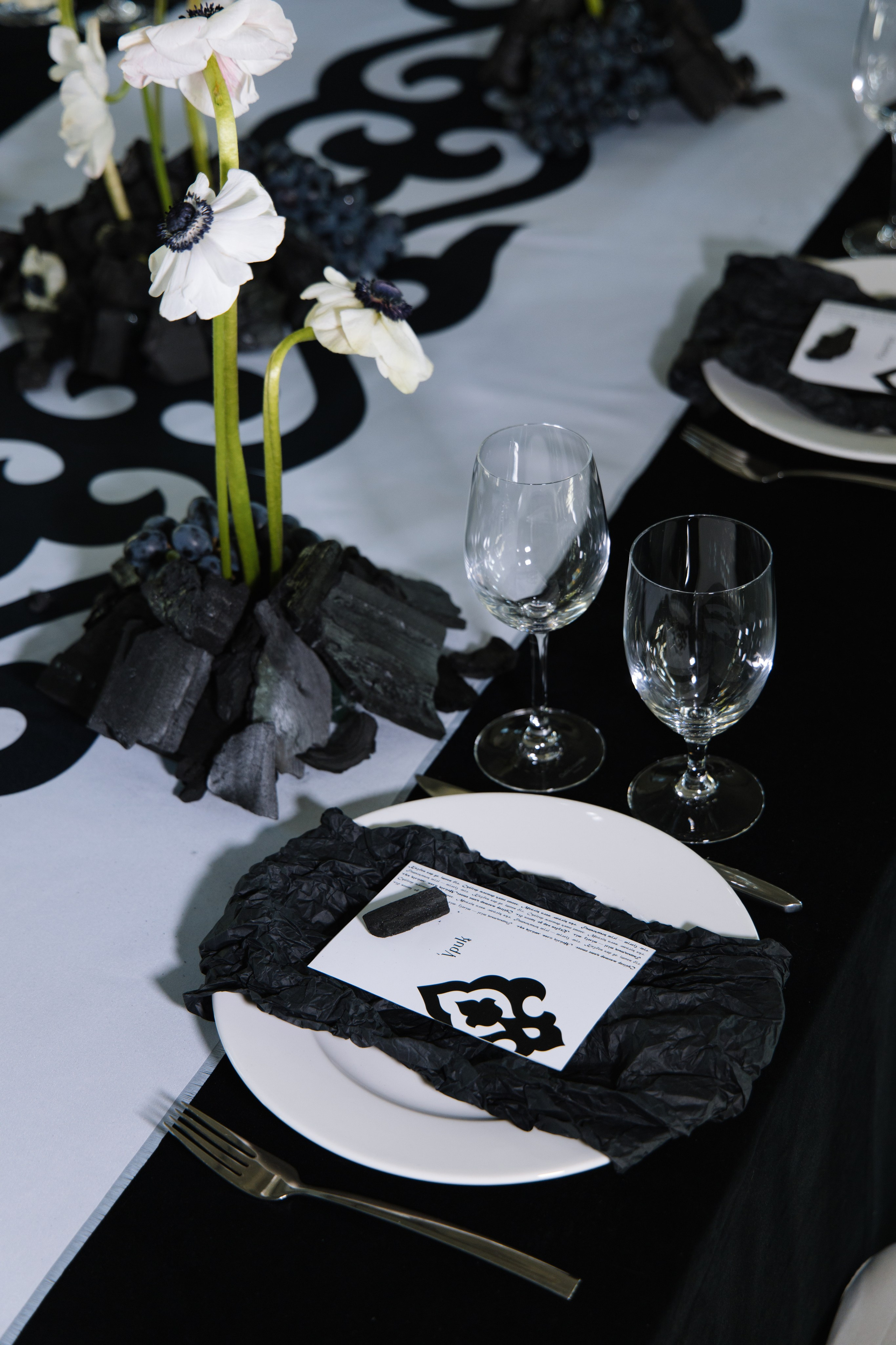 Свадебные съемки. Фотограф Екатерина Оскар