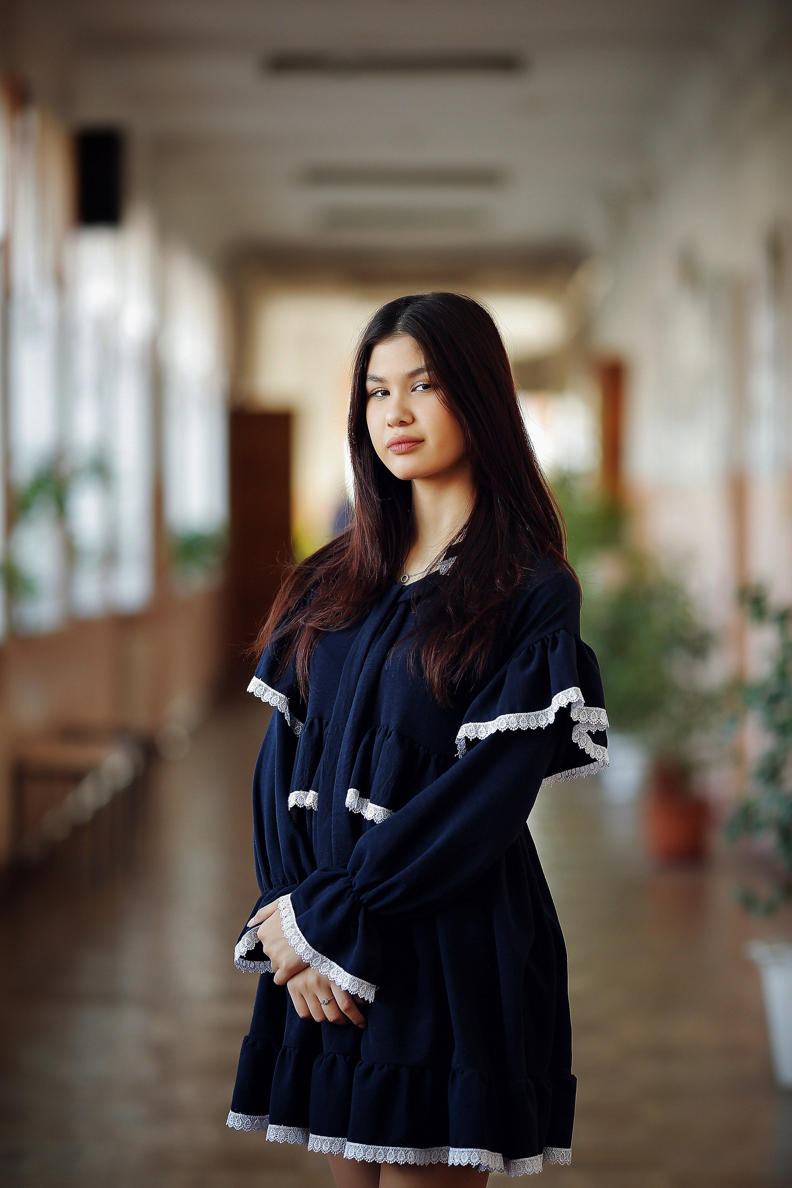 Старшие классы. Классные выпускные альбомы Классфото Краснодар