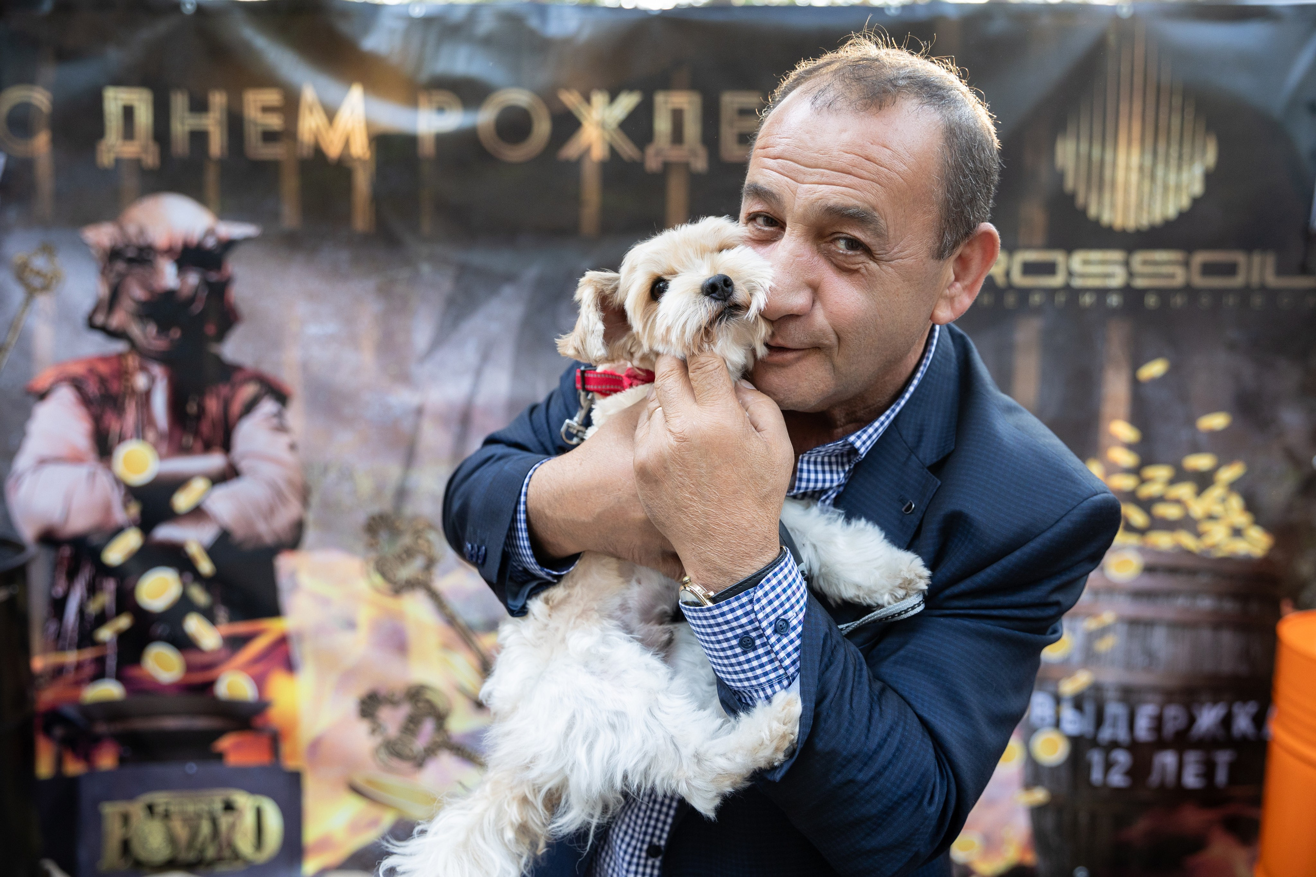 Корпоратив в Спб, тимбилдинг. Свадебный фотограф в Санкт-Петербурге и Москве