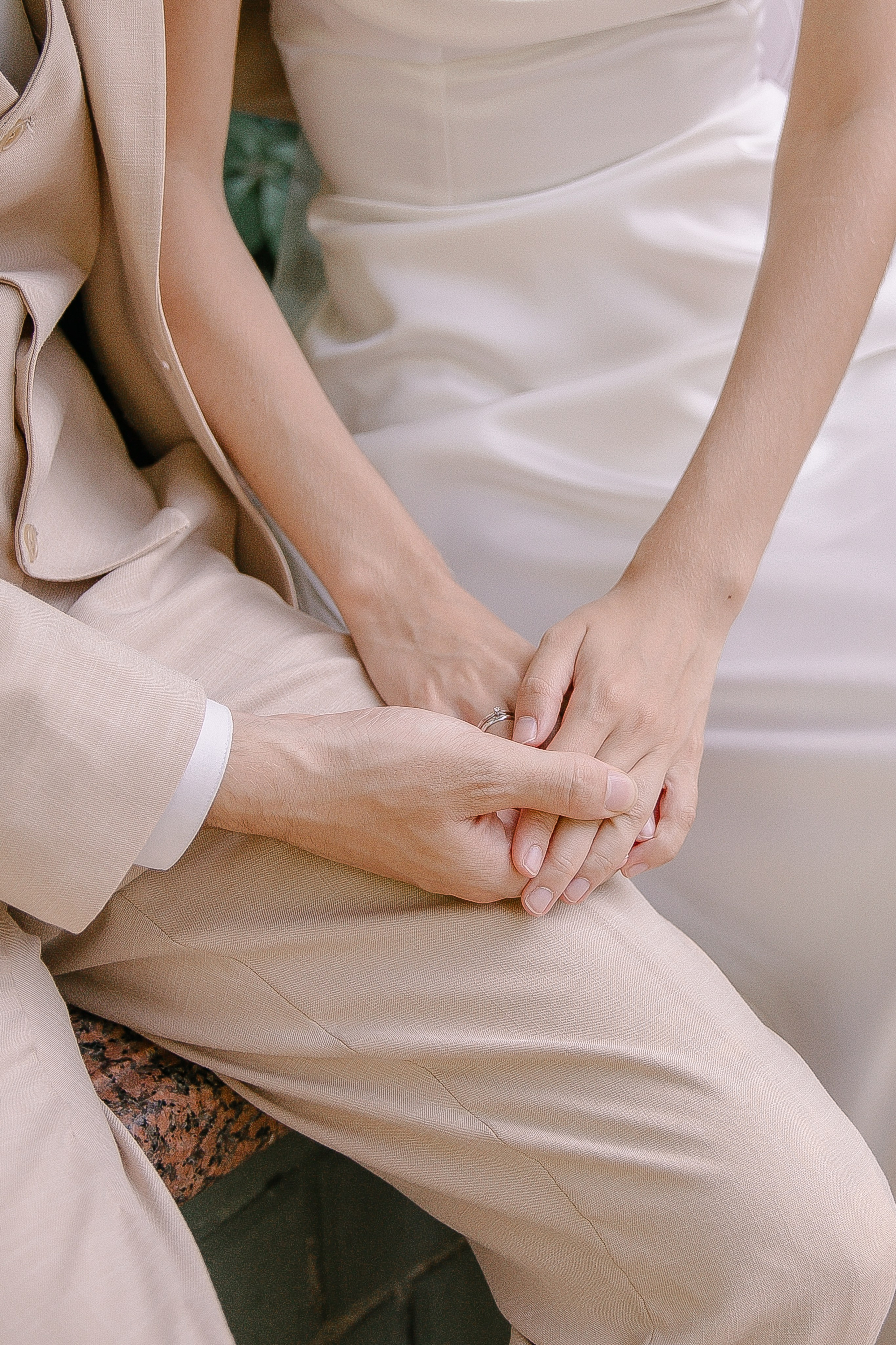 D & A (Вечер). Свадебный и семейный фотограф Анжелика Альашкар в Казани Татарстан