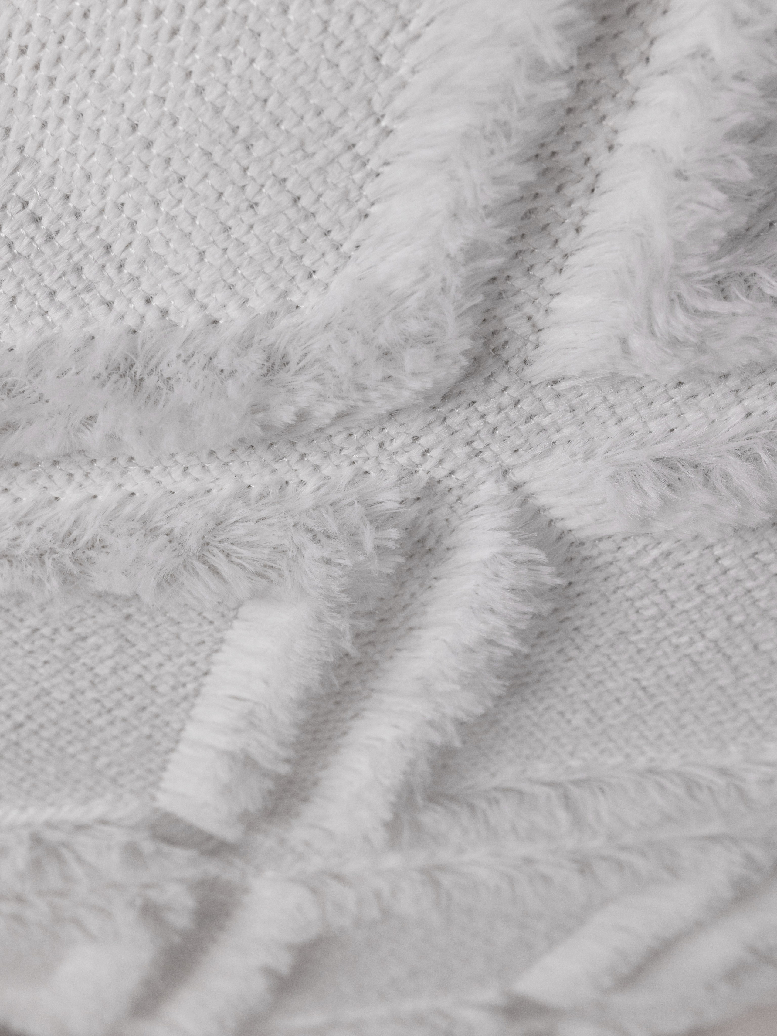 Текстиль. Фотограф в Ростове-на-Дону Мария Аверина