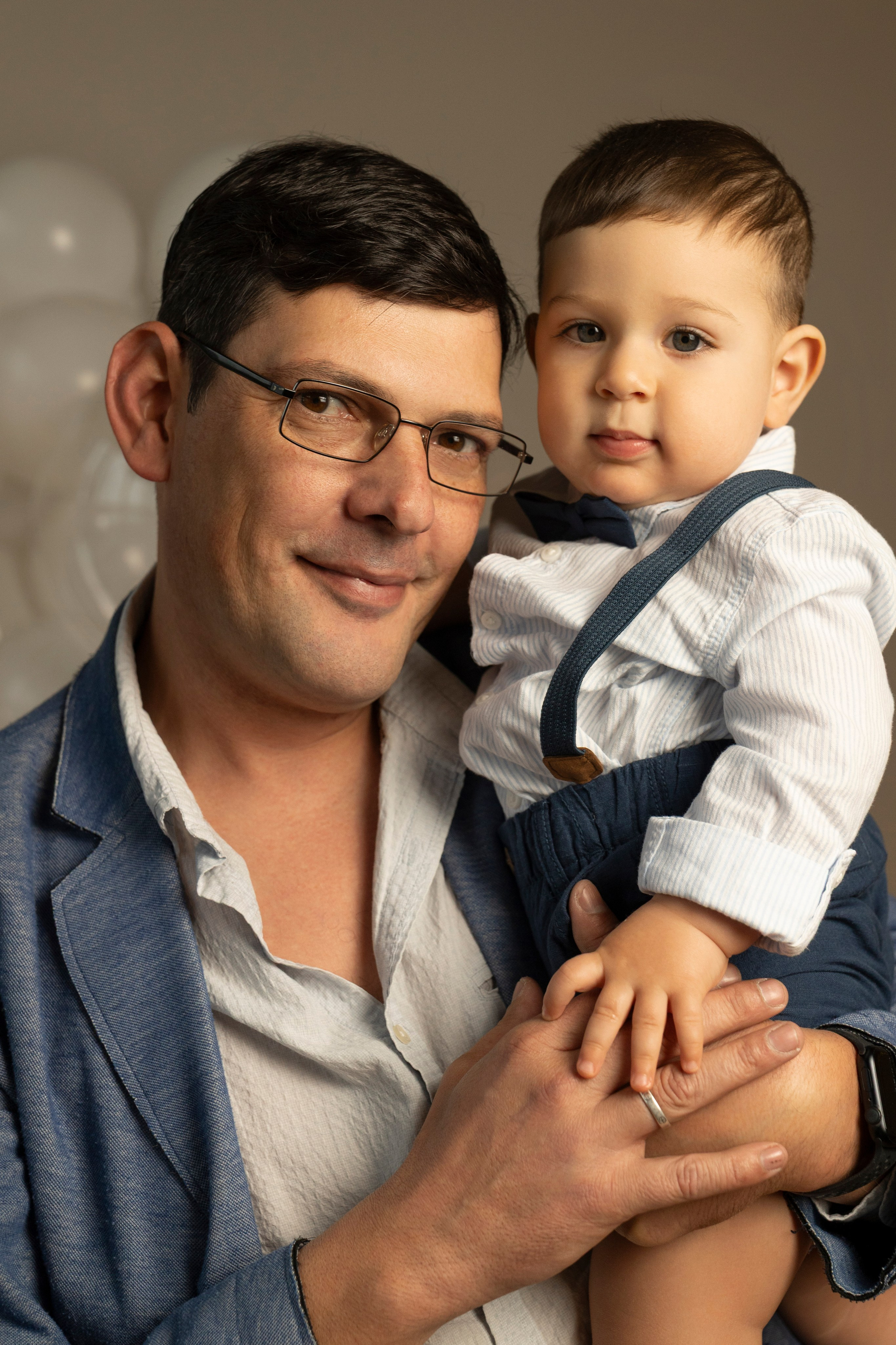 ONE YEAR. Фотограф в Ростове-на-Дону Мария Аверина