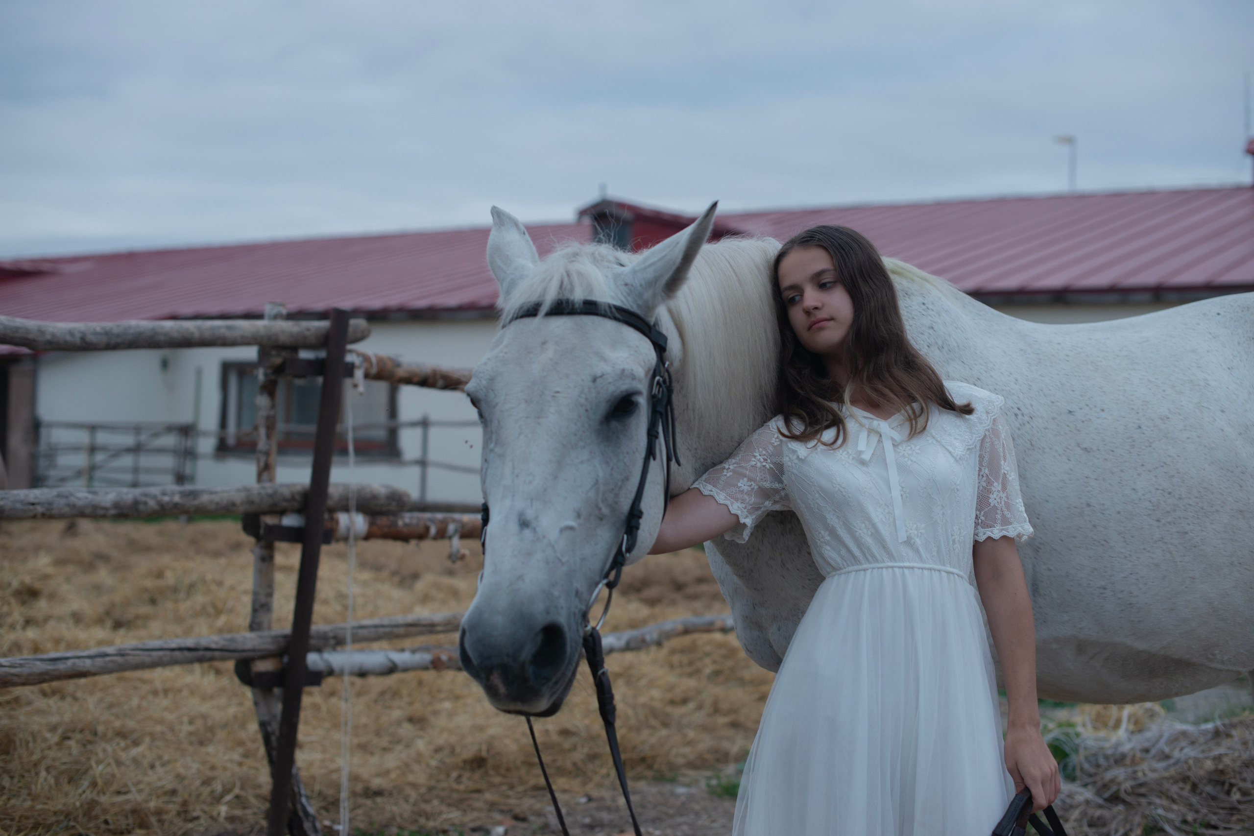 Сестры. Женский, детский и семейный фотограф