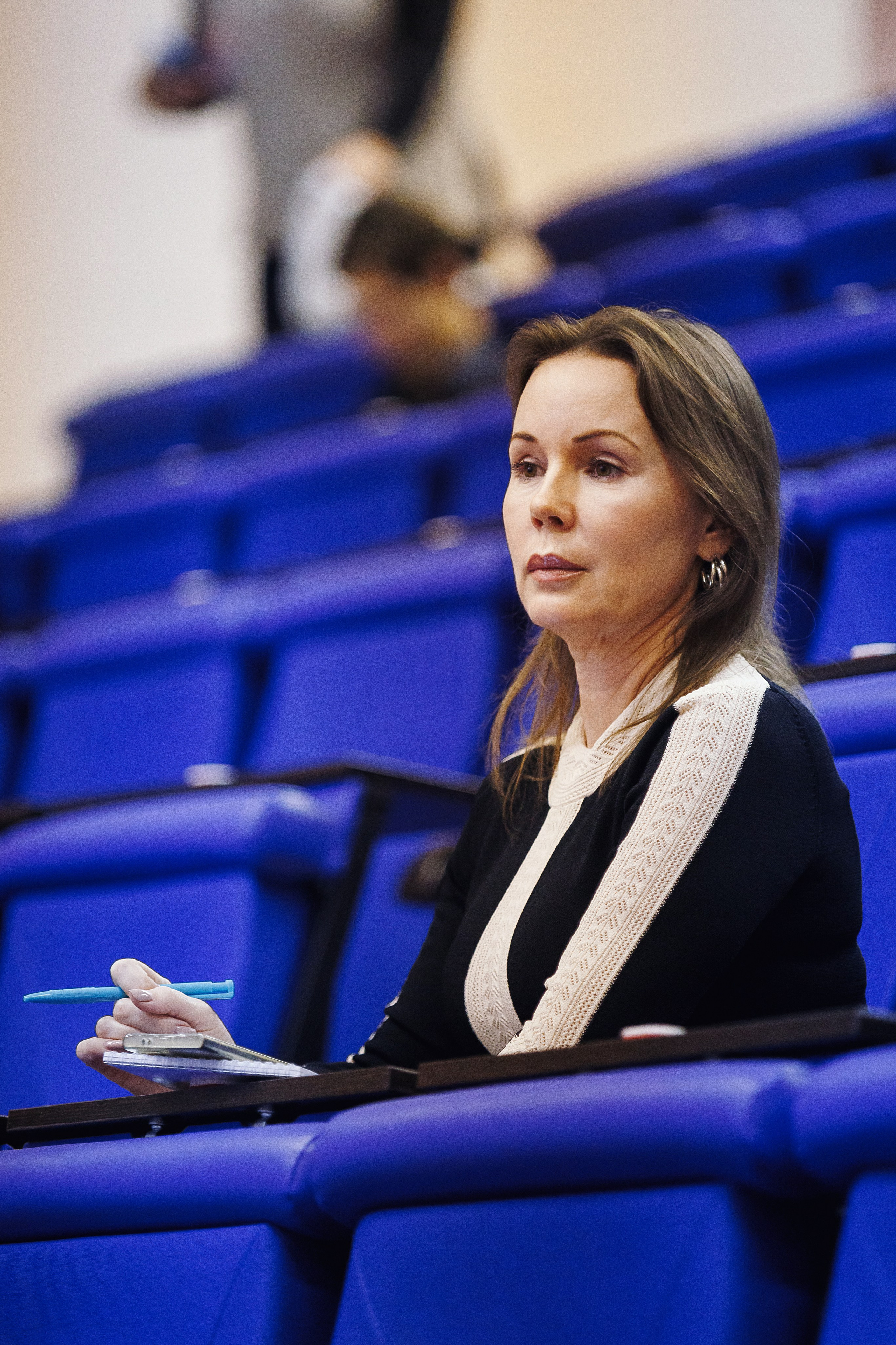 Правовой диктант. KRIS KRUPINNIKOVA