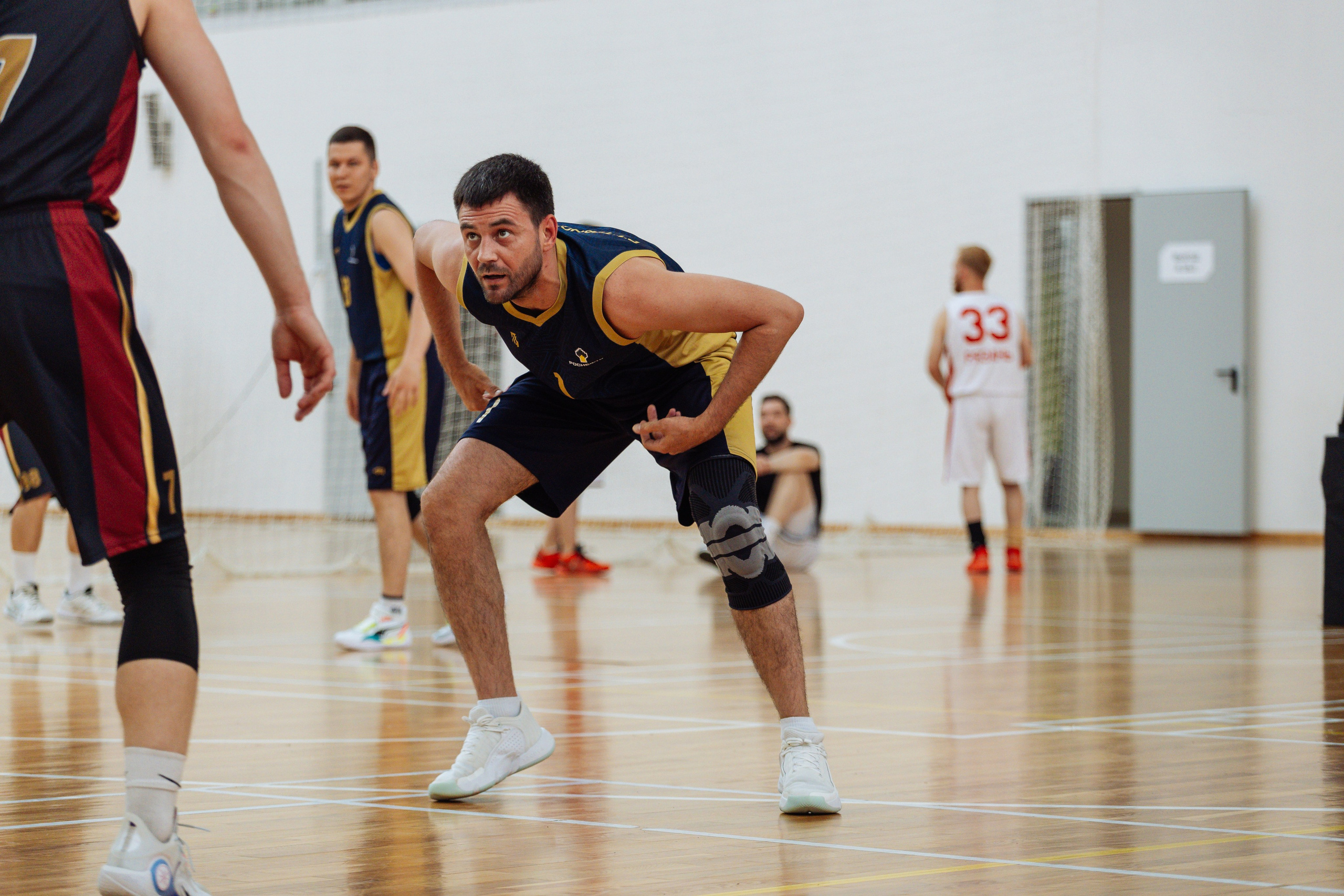 ВЛКФ 7-8.06.2024. KRIS KRUPINNIKOVA