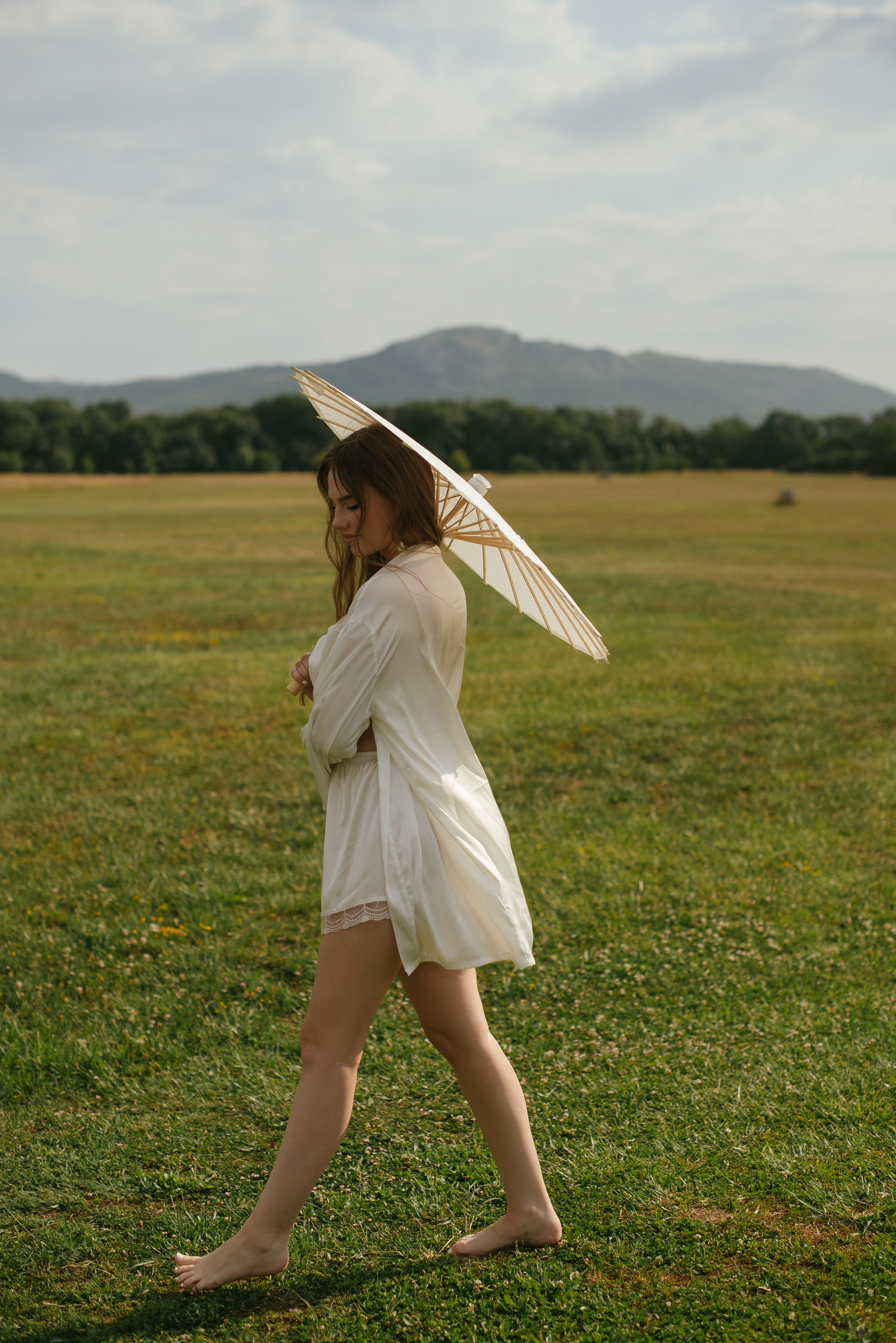 Владислав и Юлия (Вечеринка по случаю венчания). Свадебный, женский, семейный фотограф в Севастополе Юлия Мошенко