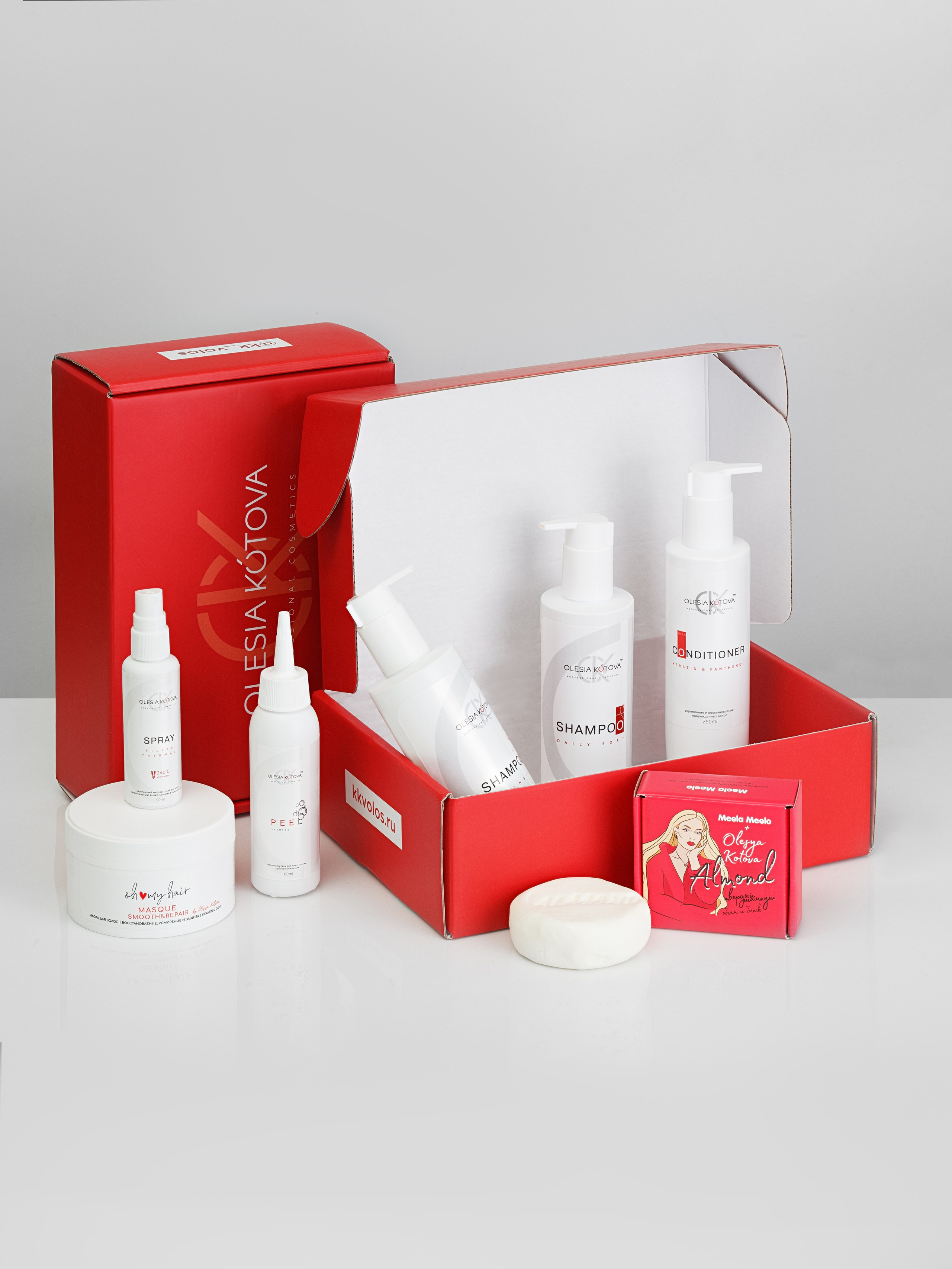 фотосъемка , предметный фотограф, косметика барнаул ,алтайский край, производство косметики для мп, маркетплейсы, фото для маркетплейсов, фотограф, контрактное производство,