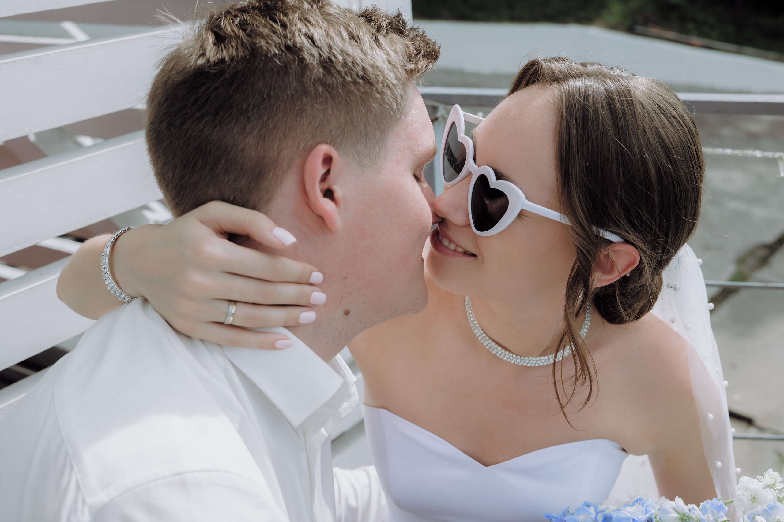 ALYONA_ JAN (Neptun eyacht-club). Фотограф Андрей Ширкалин Москва Московская обл, Коломна, Рязань