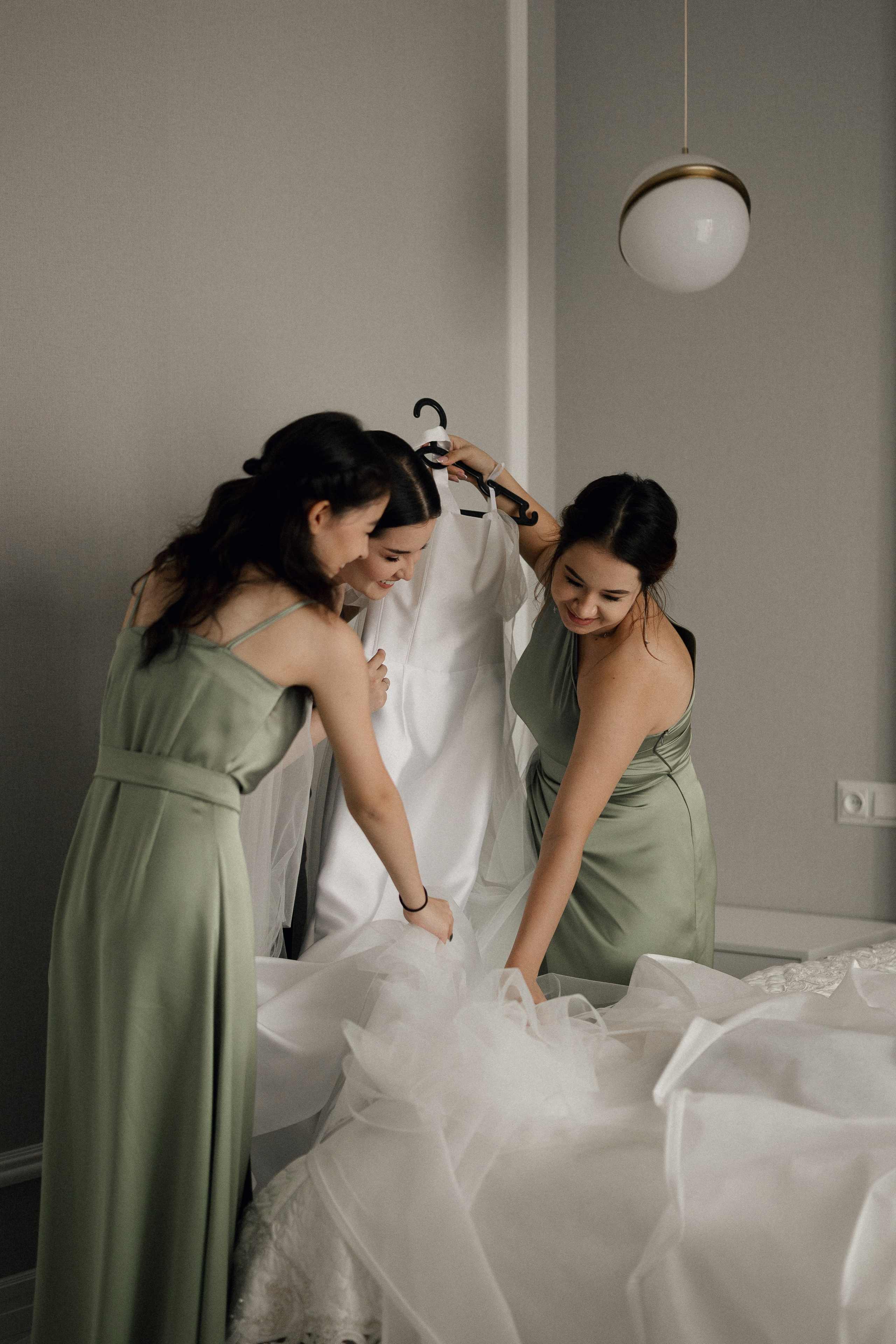 Гравити. Alesya Gee Photographer Uzbekistan