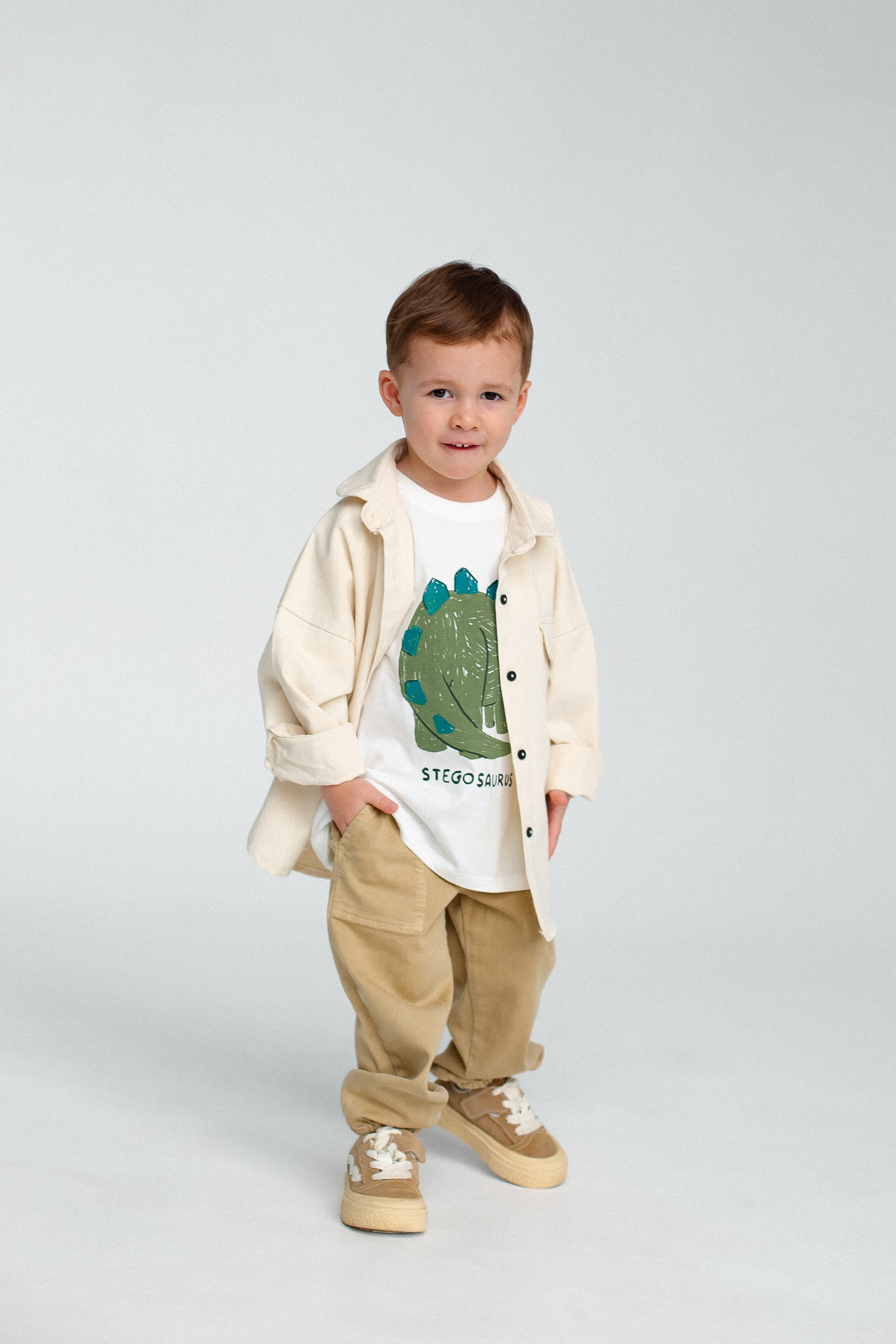 Титал. Фотограф Кутузова Оксана