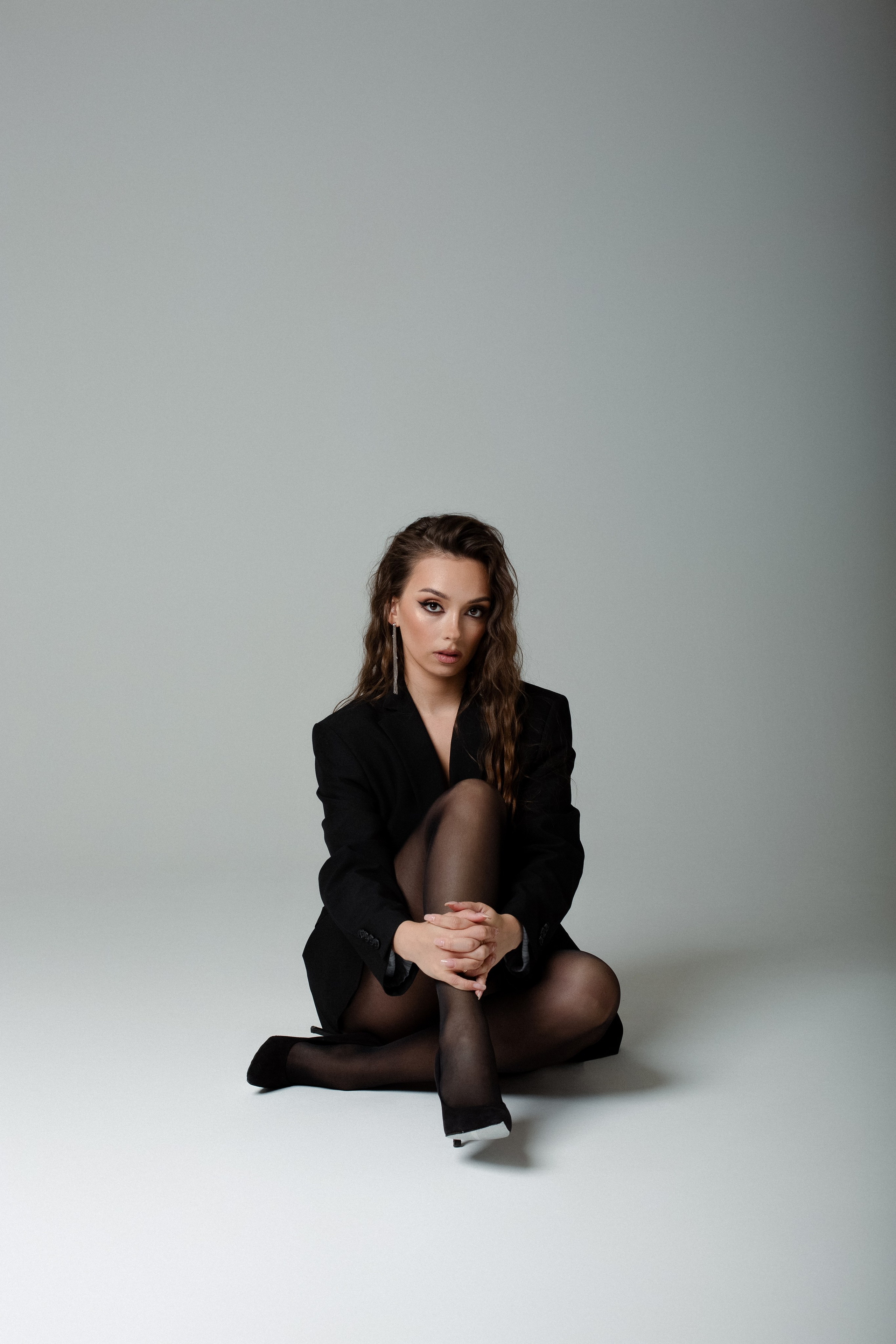 Катя. Фотограф Кутузова Оксана