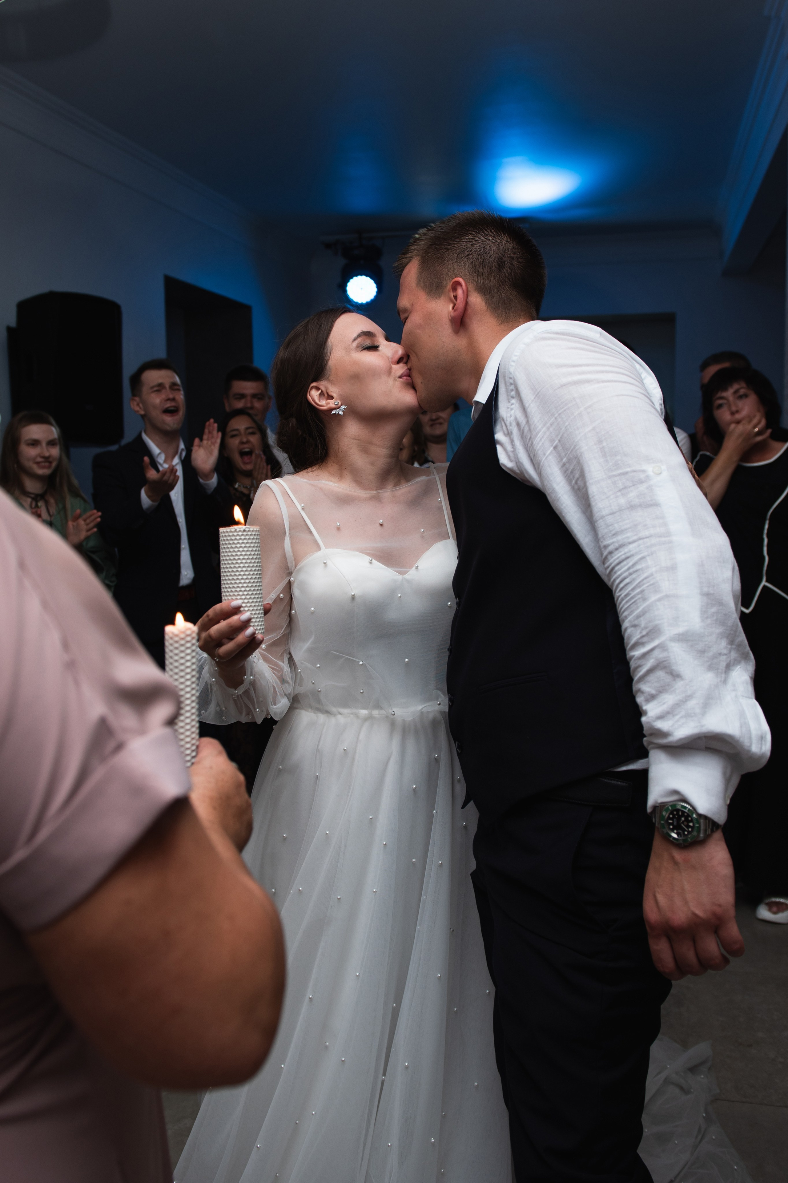 Вадим и Регина. Фотограф Челябинск Екатерина Миниханова