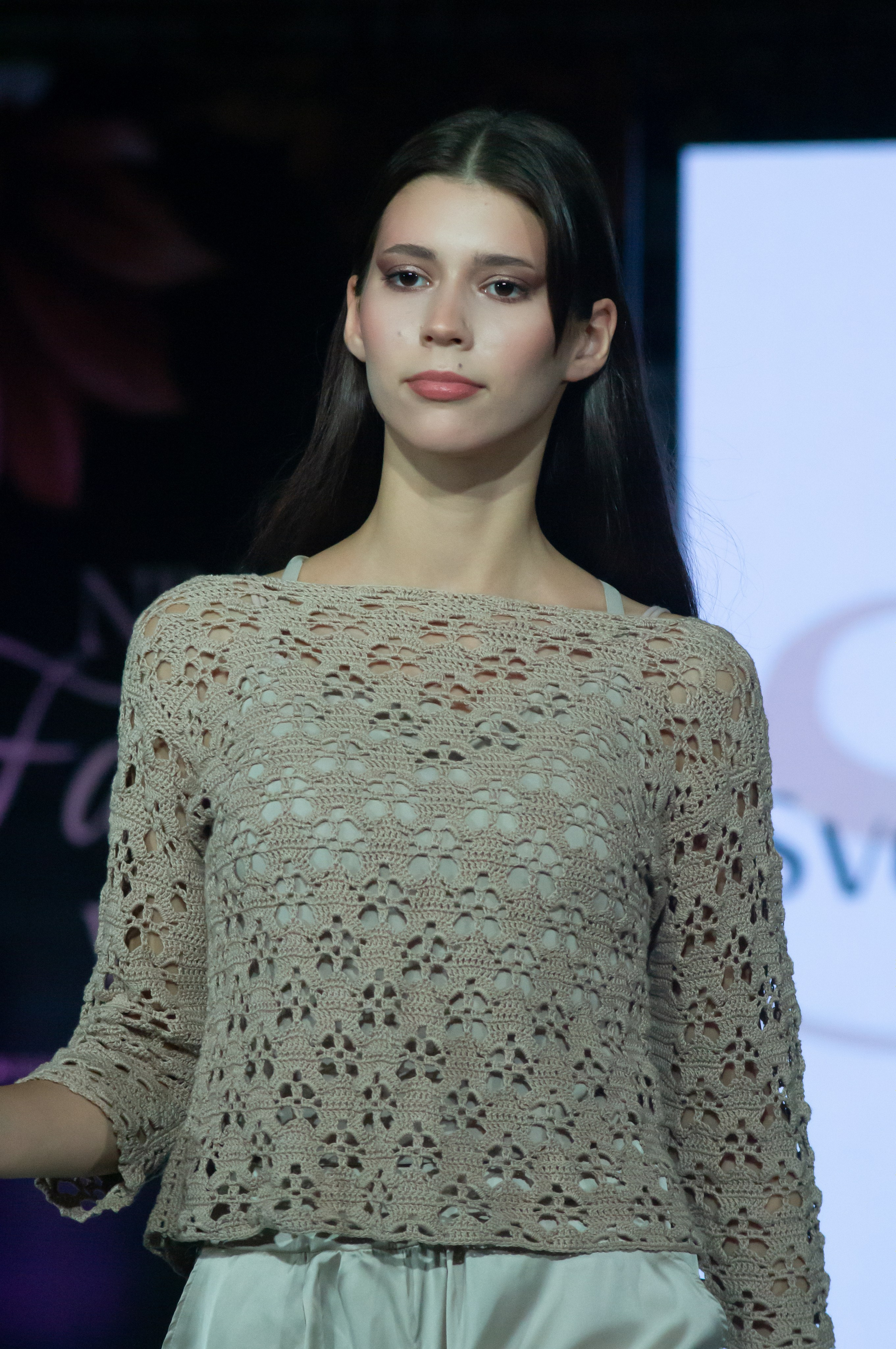 Нижегородская ярмарка 26.11. Фотограф в Нижнем Новгороде