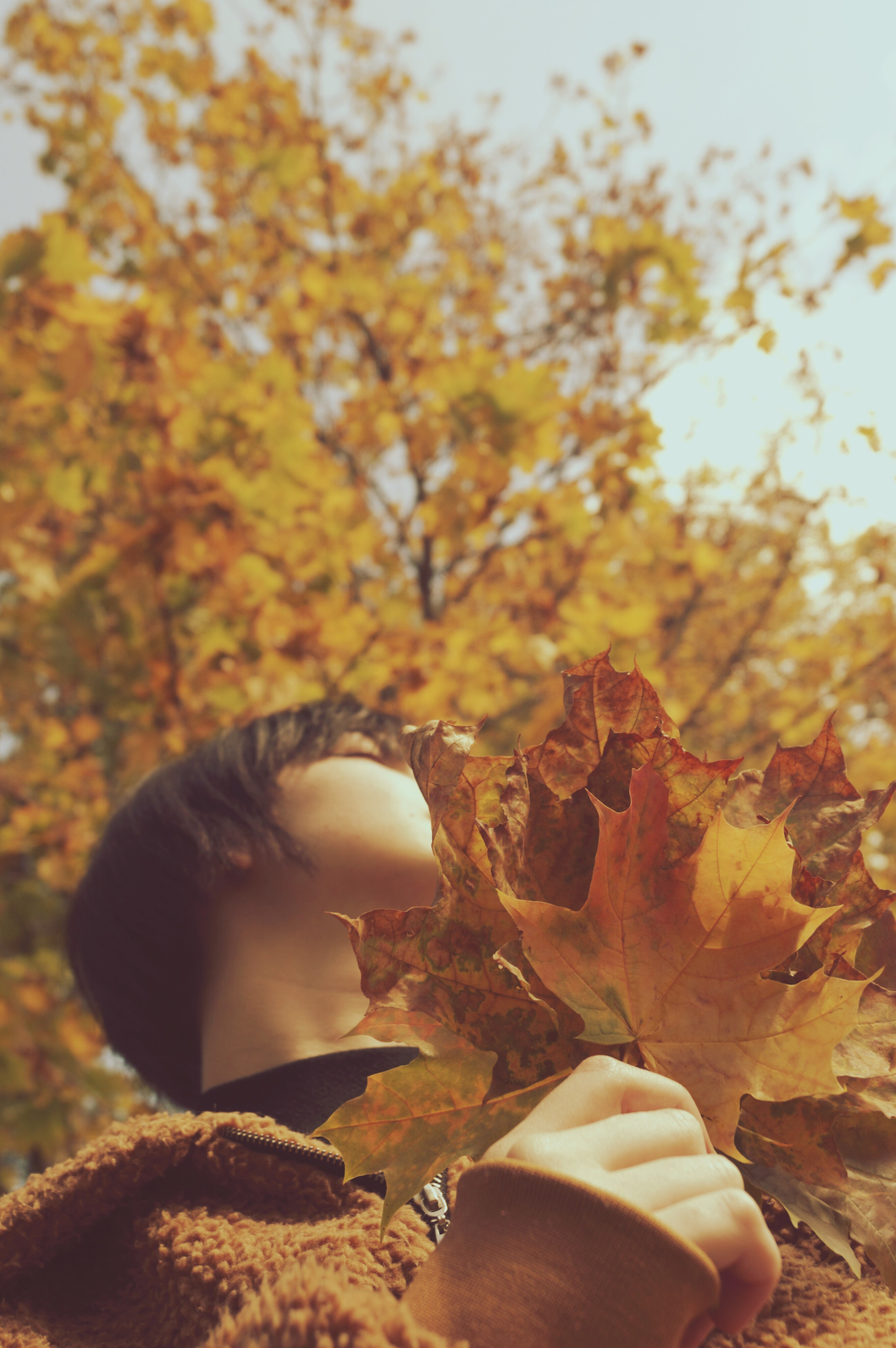 Портфолио. Фотограф в Нижнем Новгороде