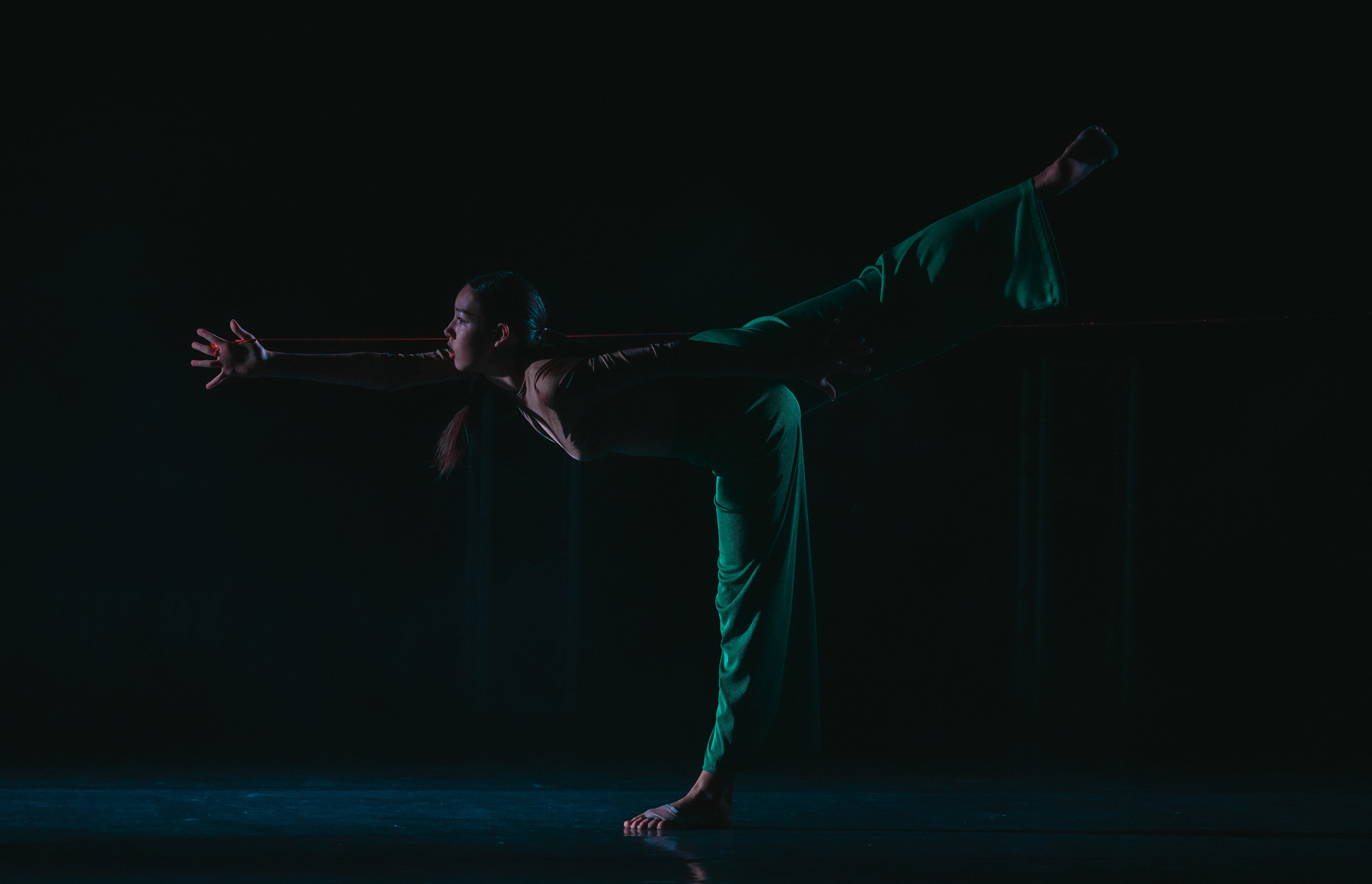 Фотограф в Нижнем Новгороде