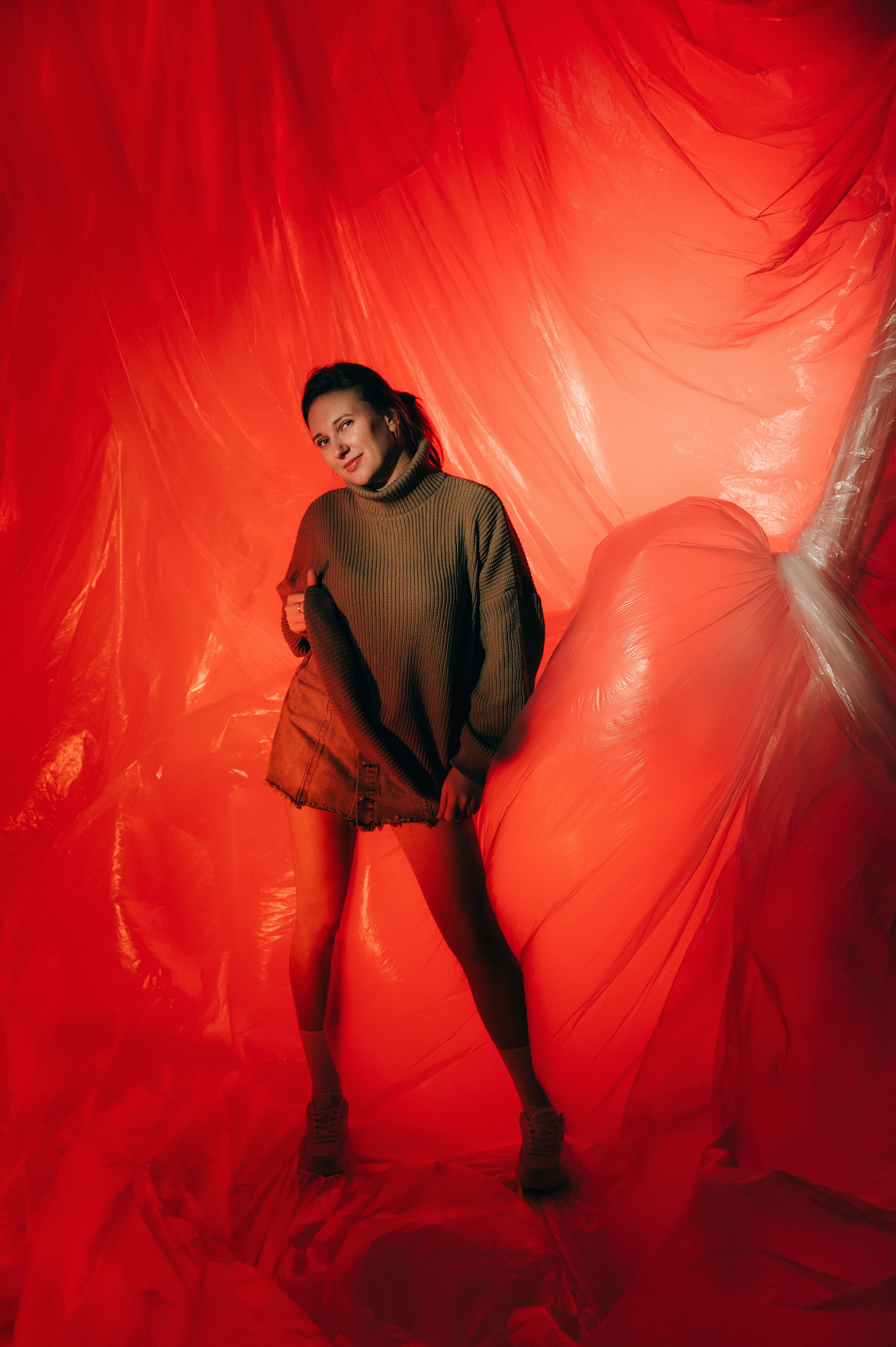 Woooow. Детский и семейный фотограф Катерина Мишина