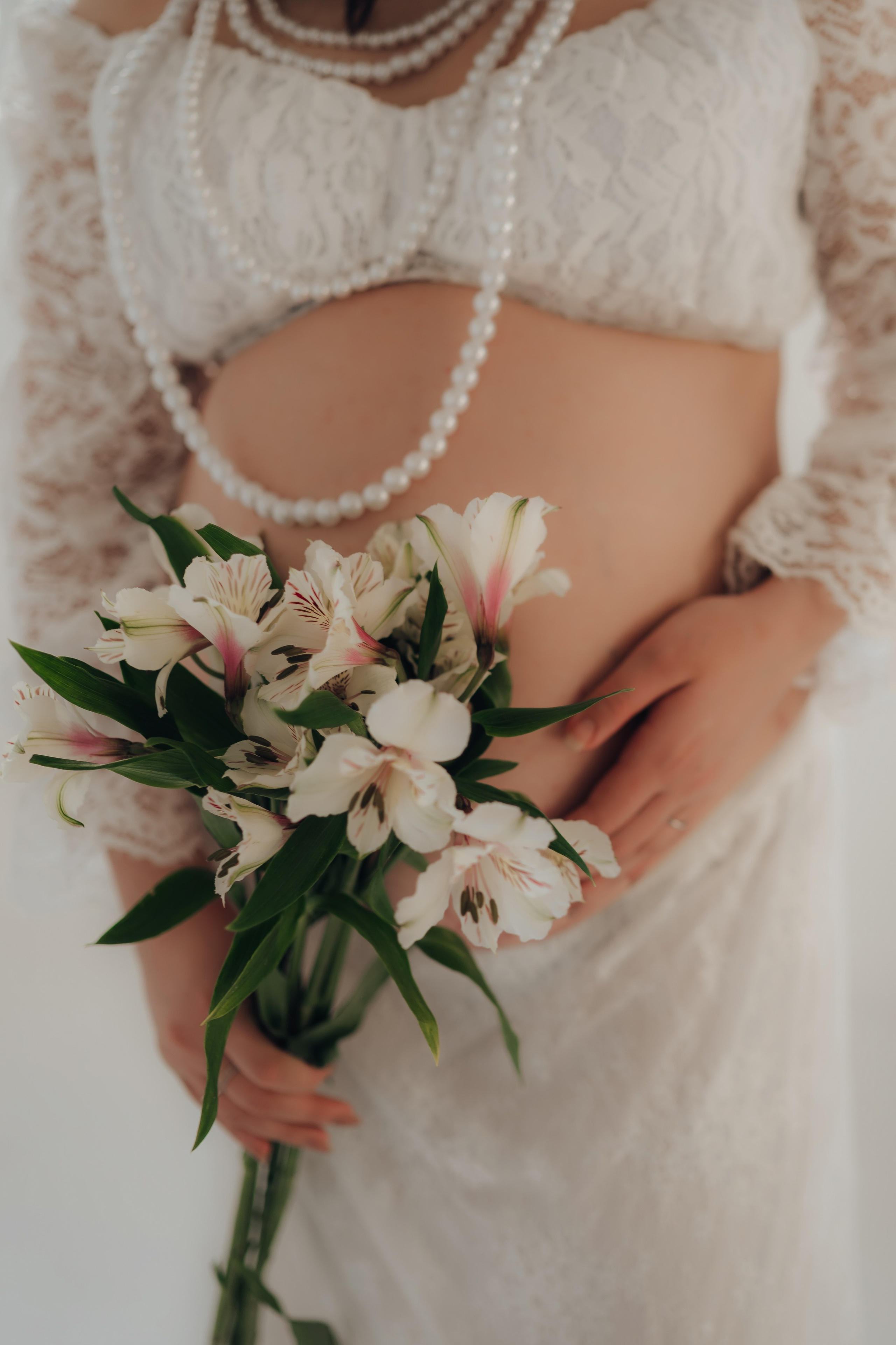 Валерия. Детский и семейный фотограф Катерина Мишина