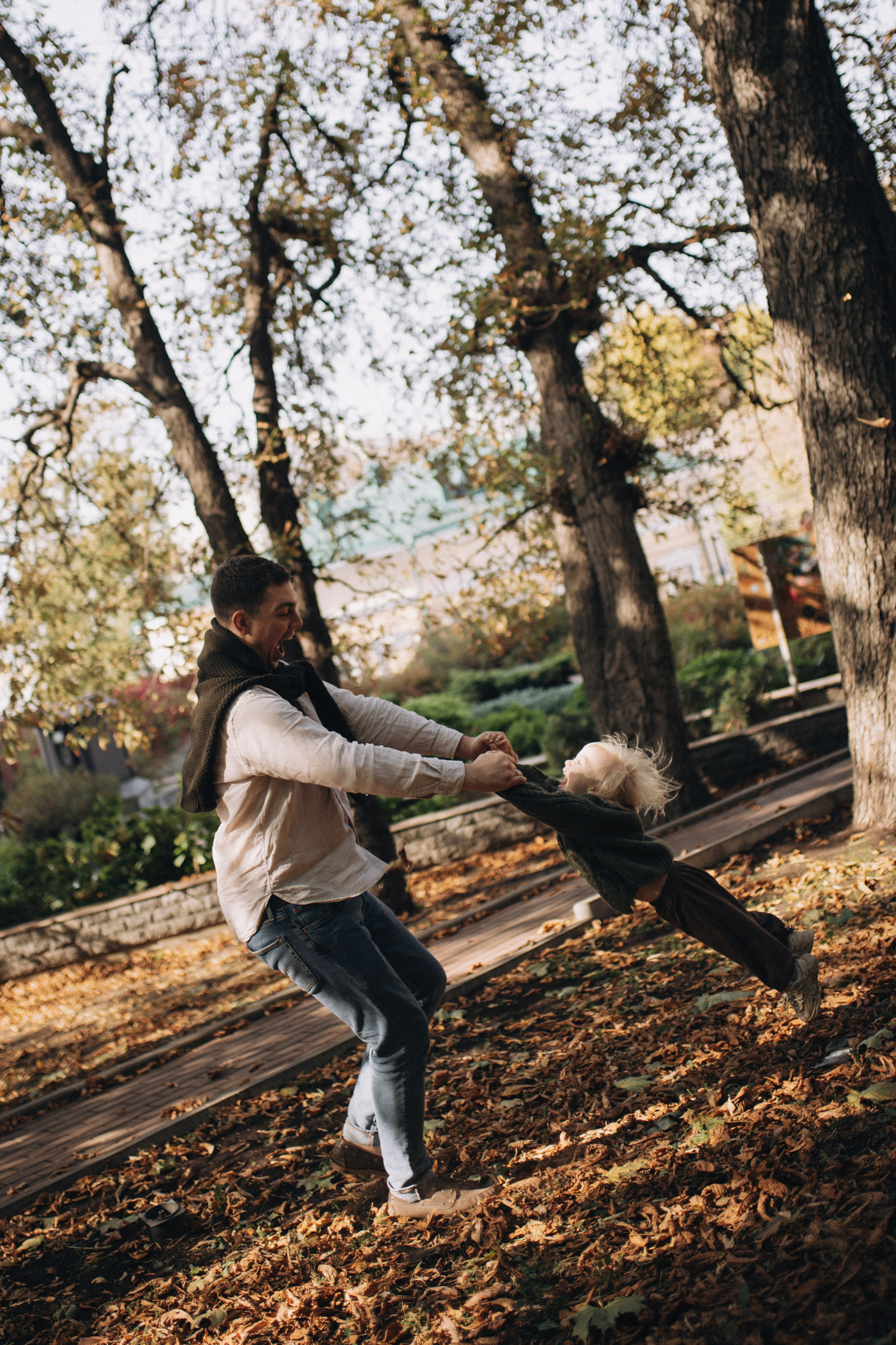 Макс•Лера•Лучик. Миронова Анастасия