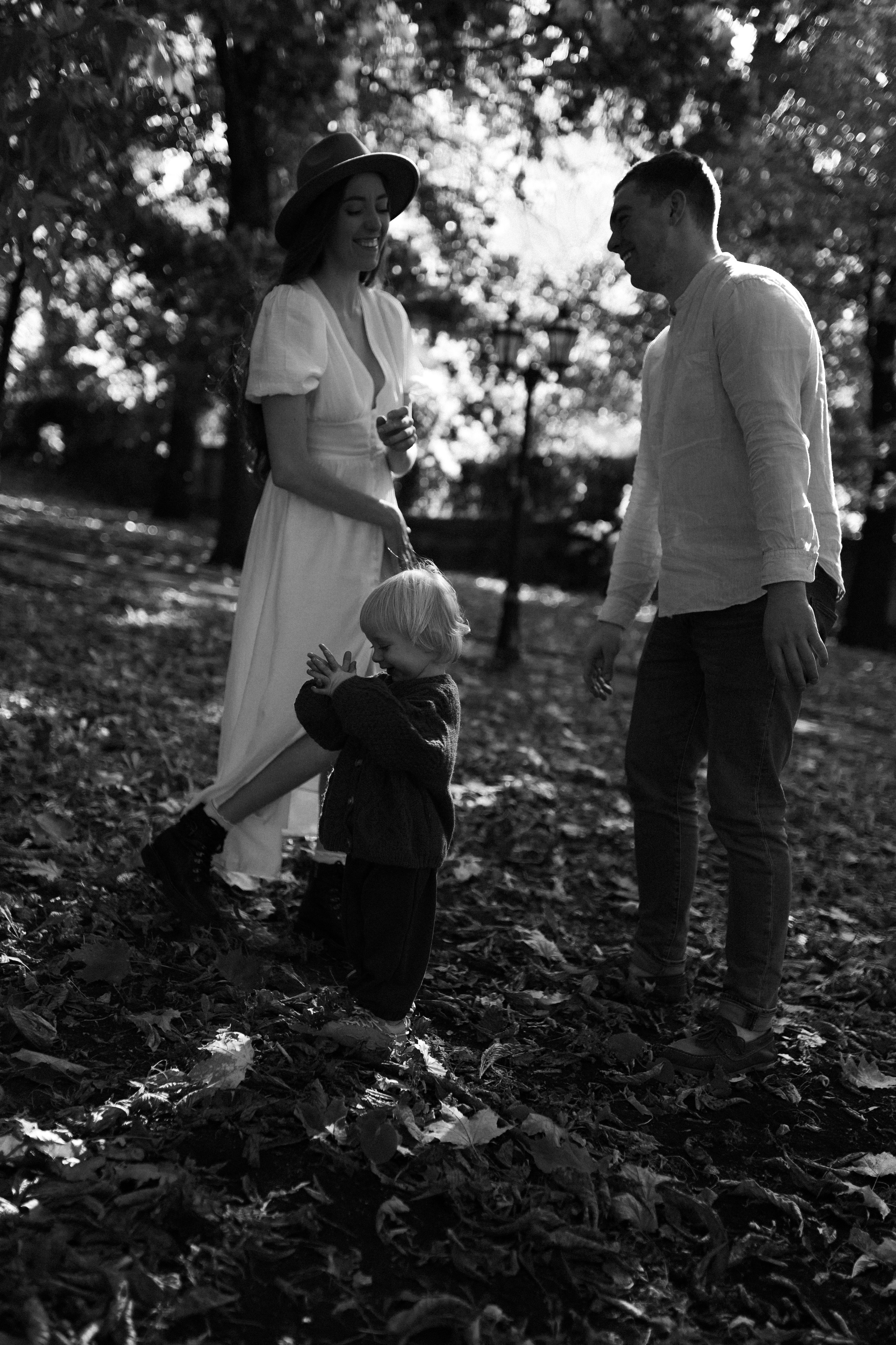 Макс•Лера•Лучик. Миронова Анастасия