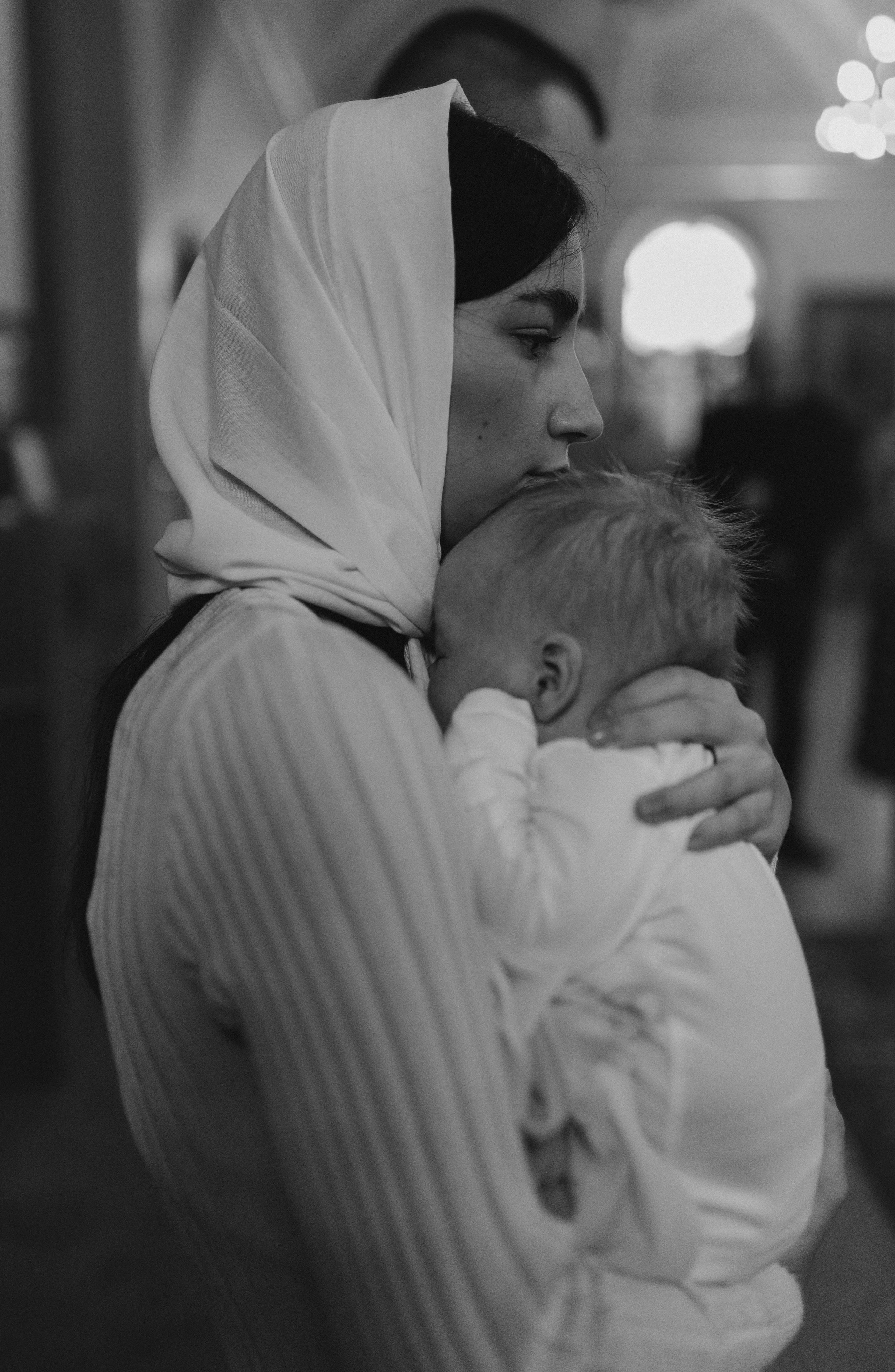 Фёдор. Миронова Анастасия