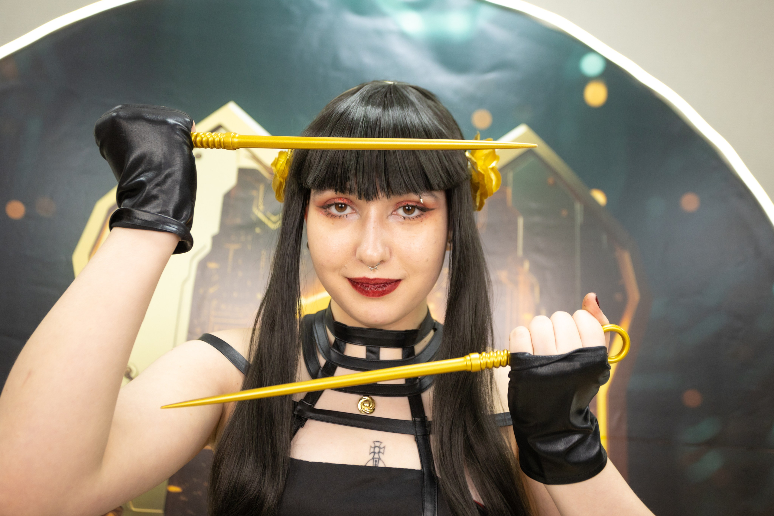 Фестиваль. Art my Pho