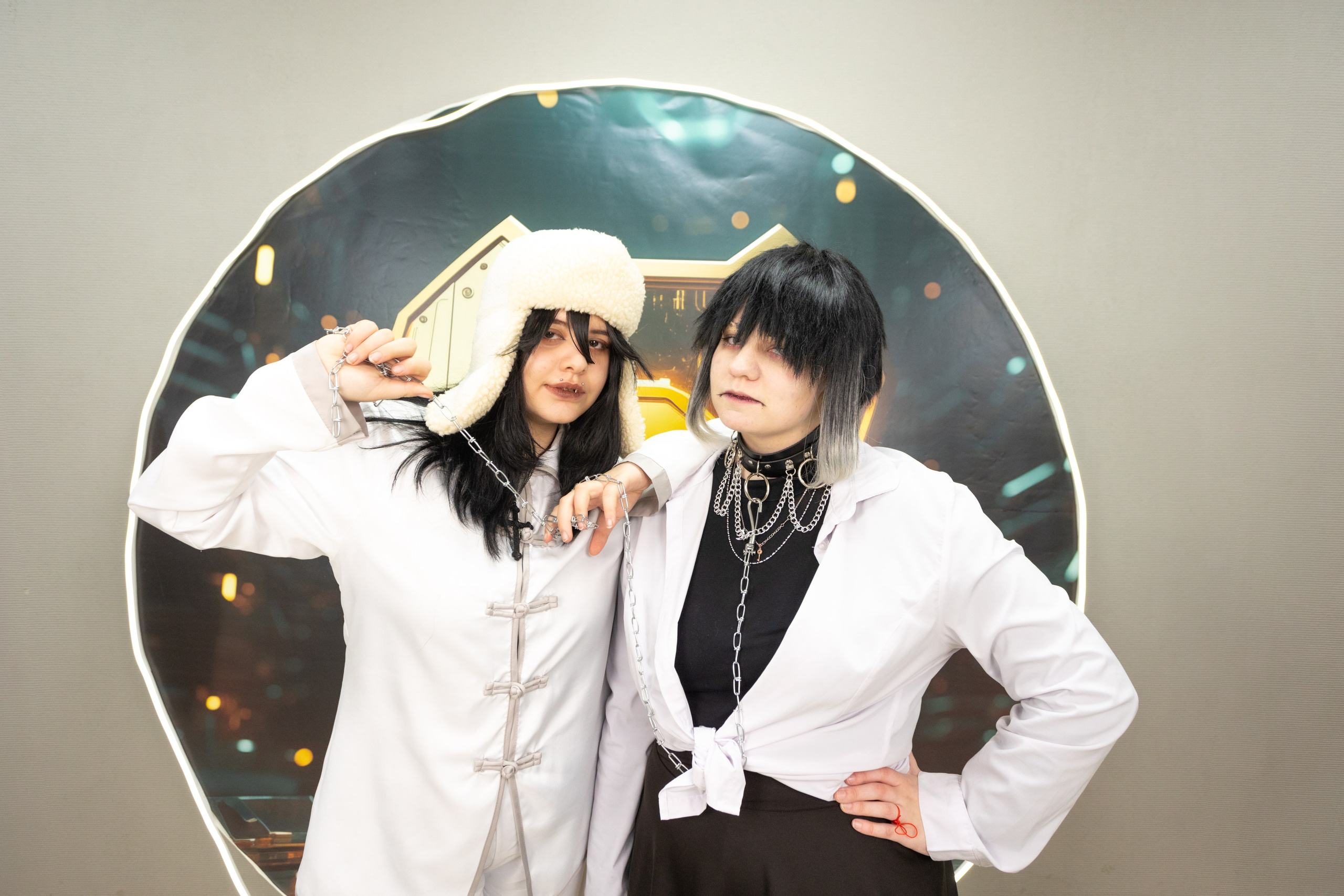 Фестиваль. Art my Pho