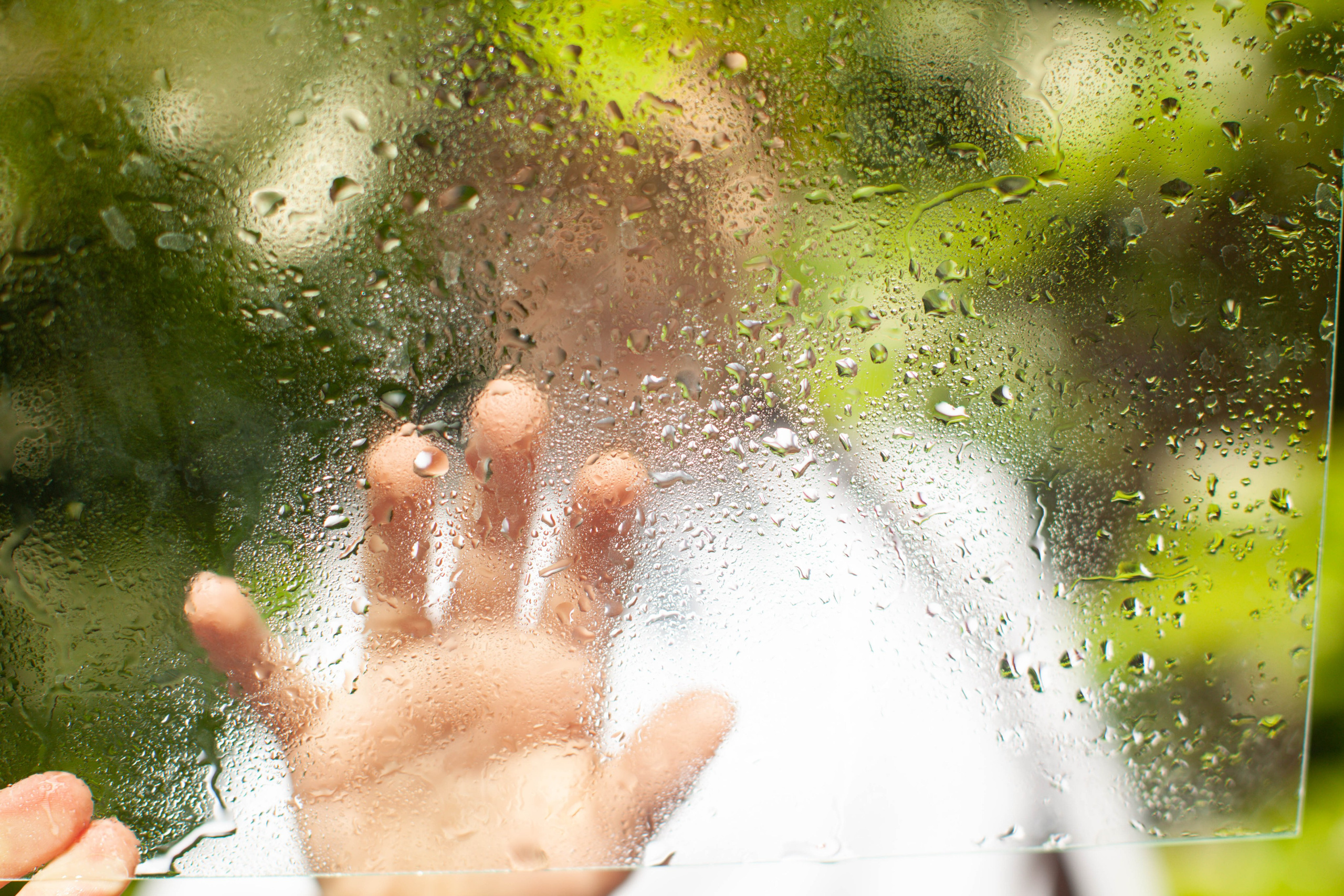 Летний день. Art my Pho