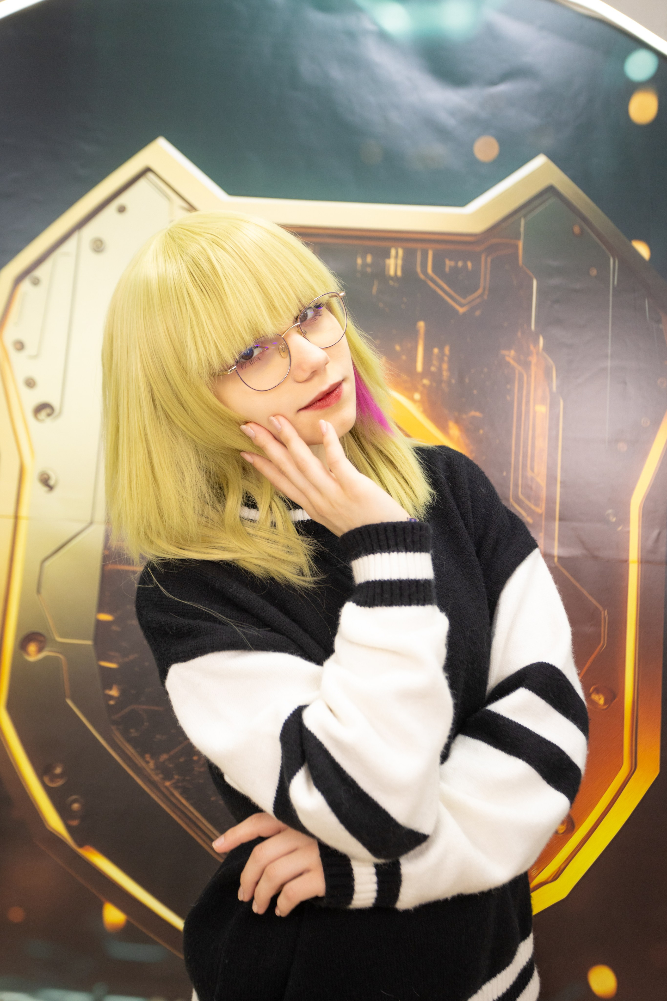 Фестиваль. Art my Pho