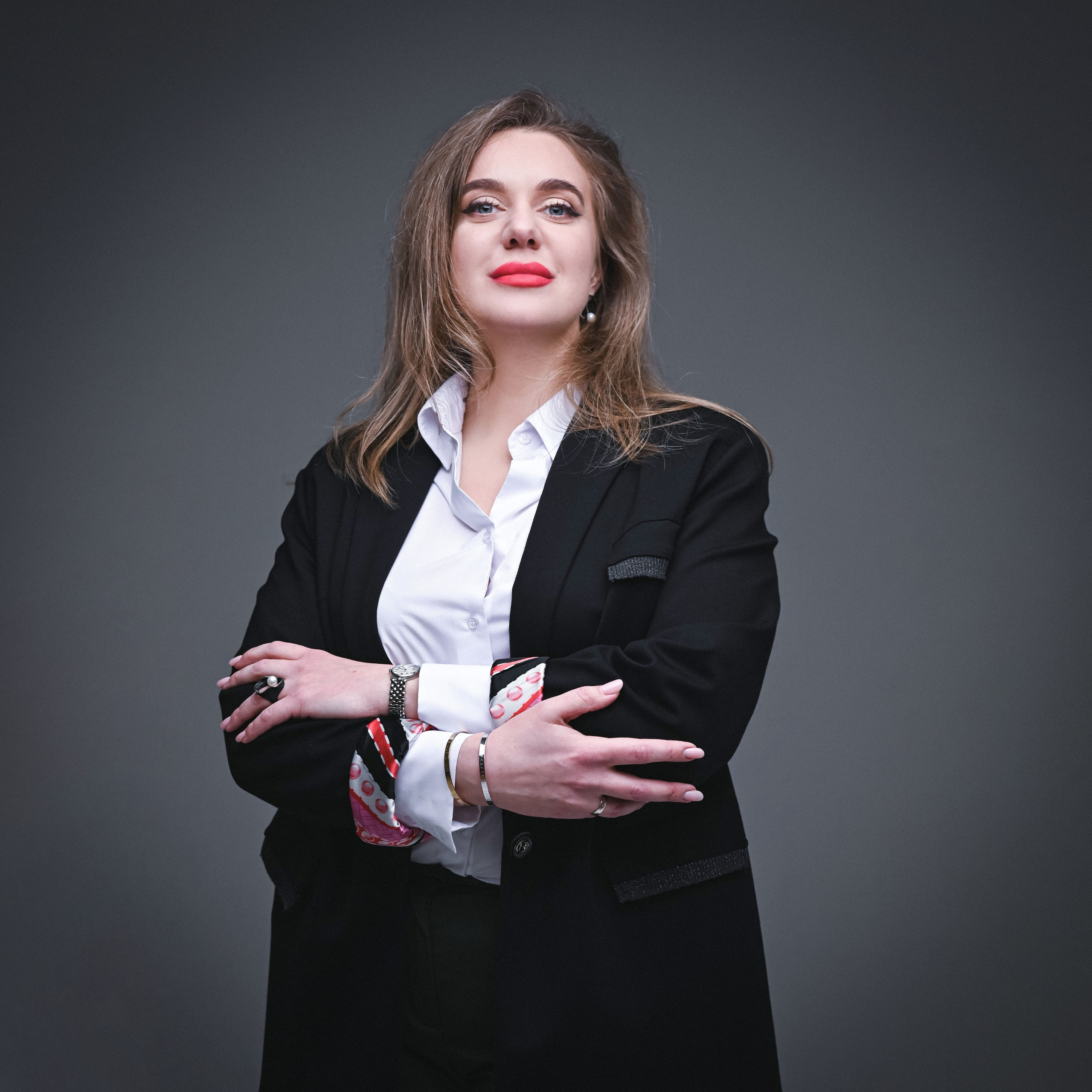 . ZDARONOKIA Репортажный фотограф