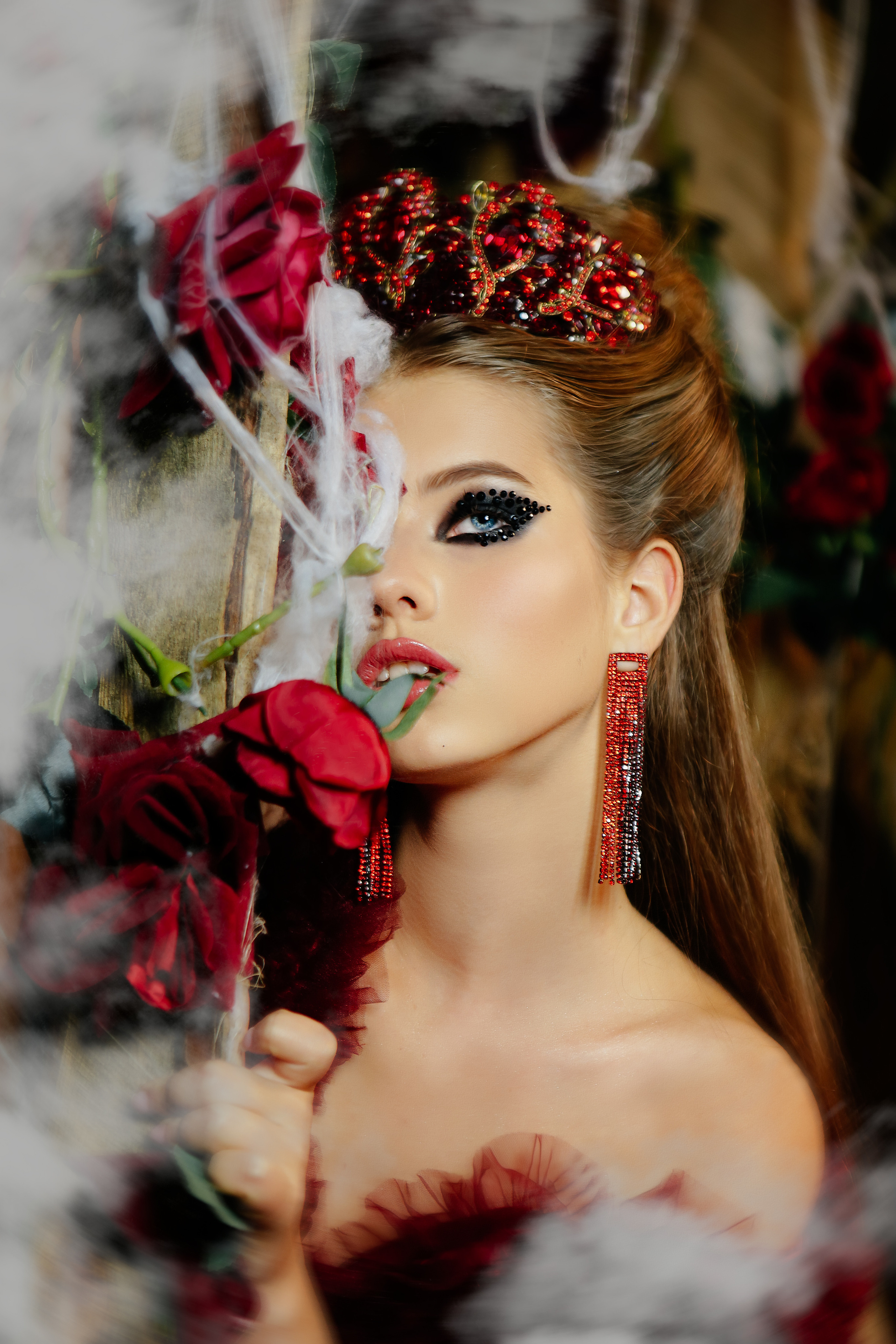 Halloween 2023. Семейный и детский фотограф в Москве Александра Мак