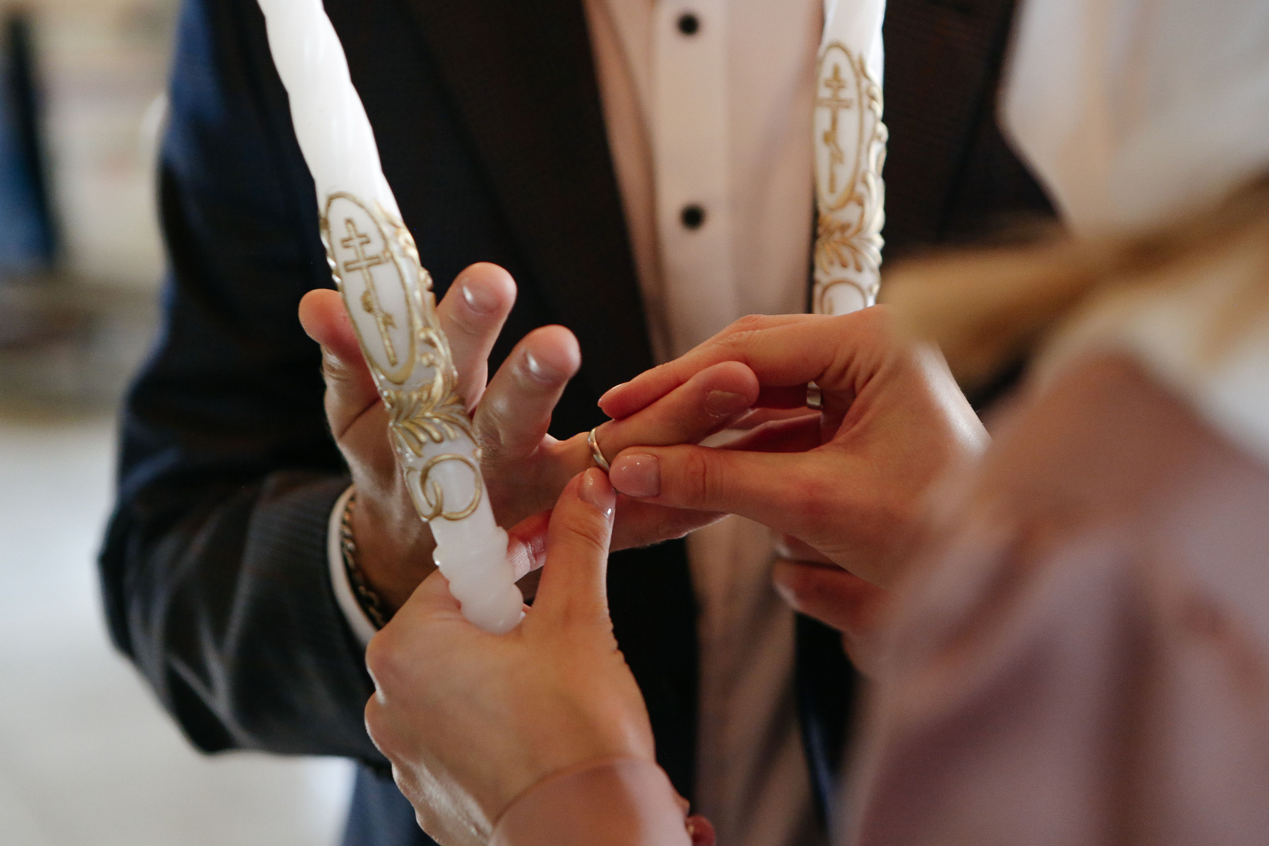 Евгений и Любовь. Семейный и детский фотограф в Москве Александра Мак