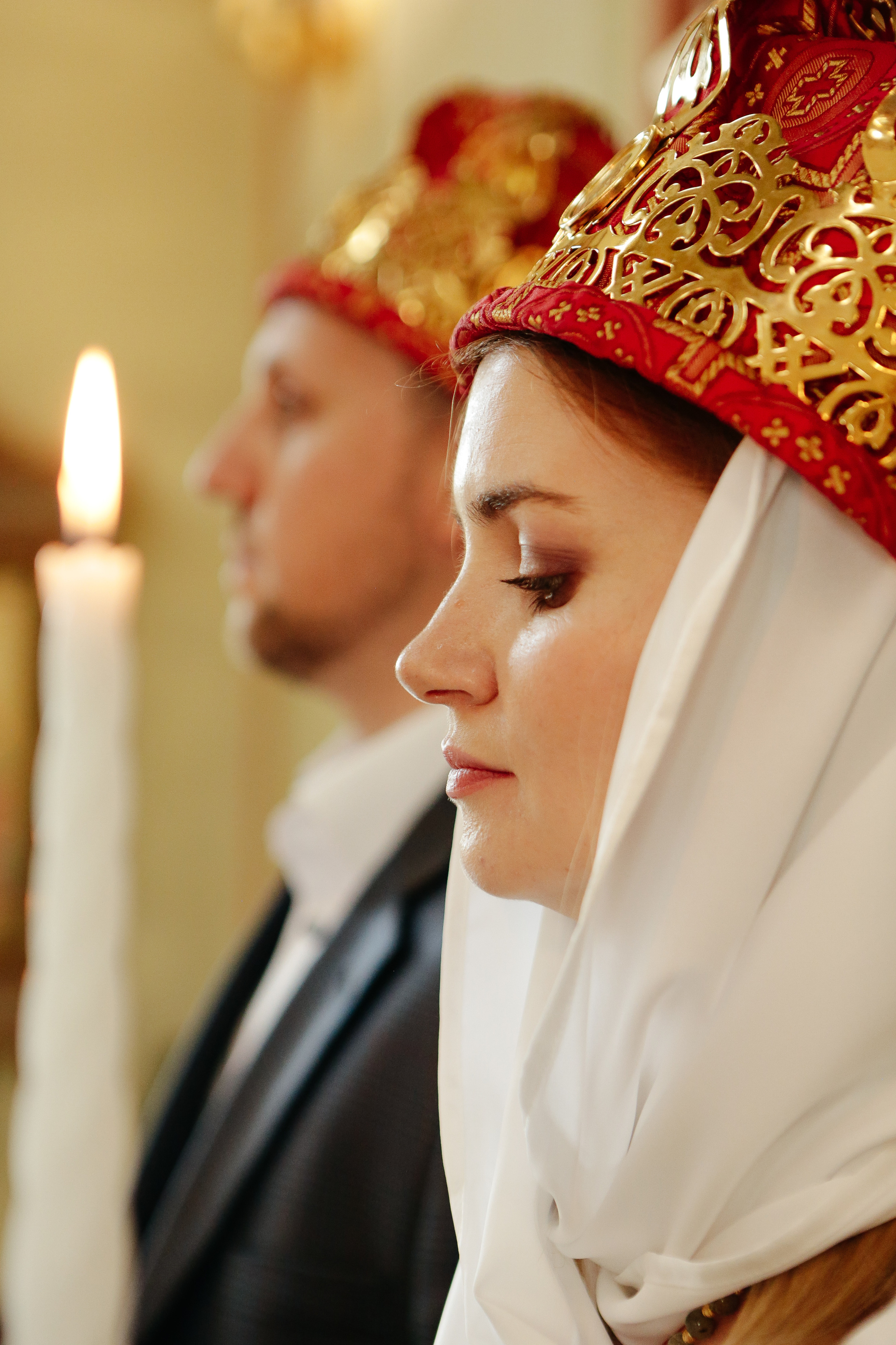 Евгений и Любовь. Семейный и детский фотограф в Москве Александра Мак