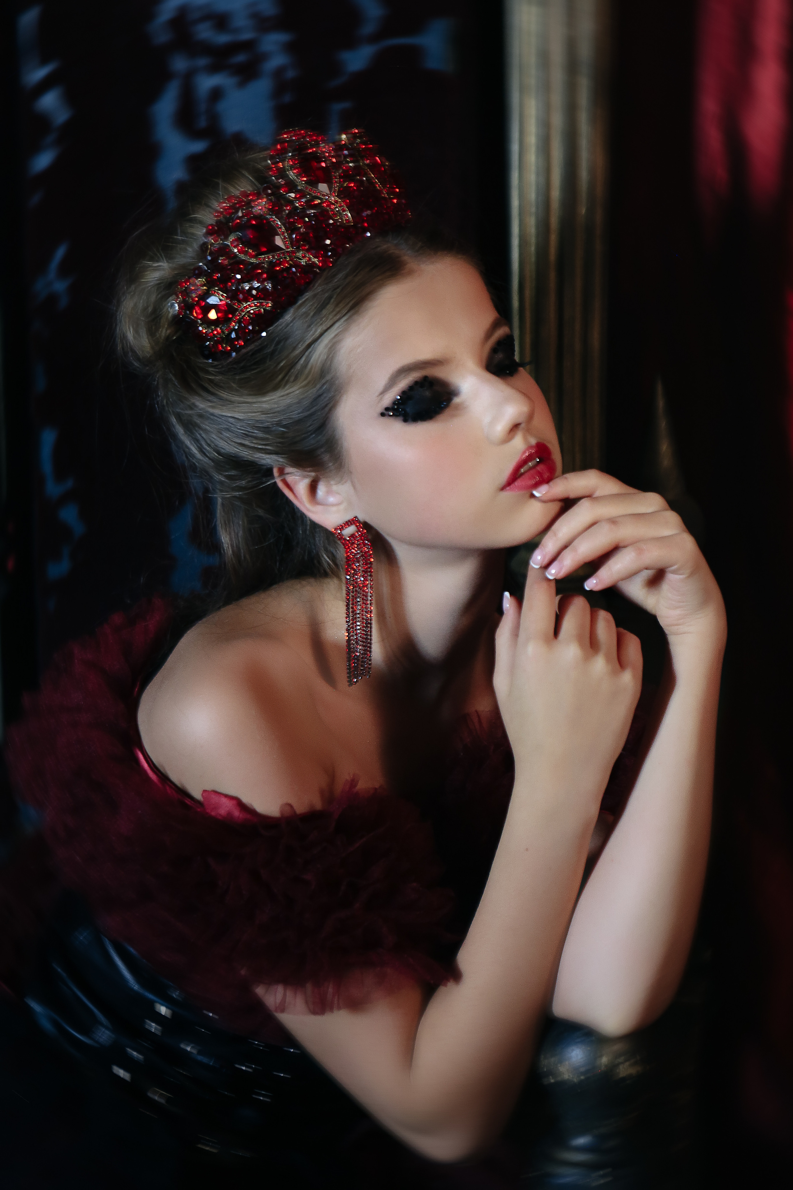 Halloween 2023. Семейный и детский фотограф в Москве Александра Мак