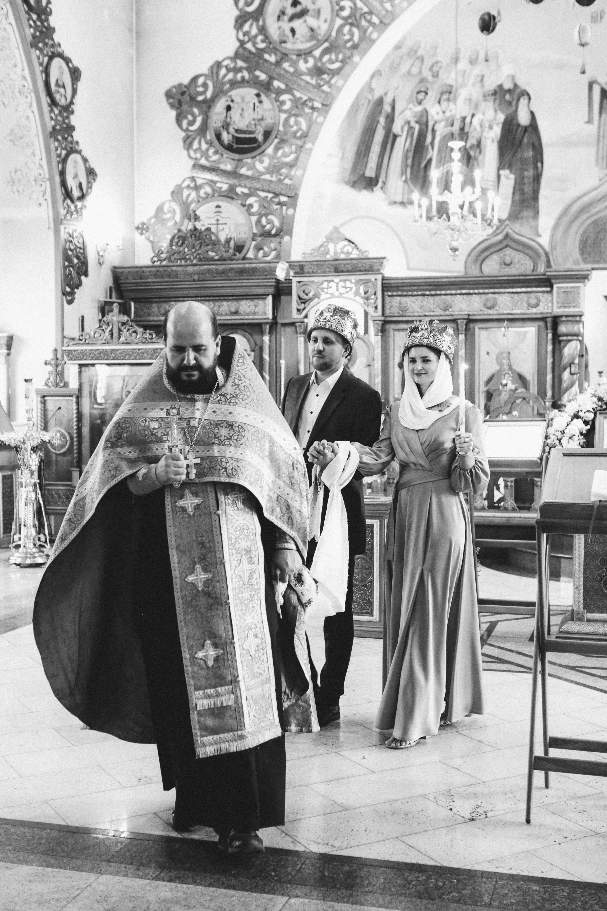 Евгений и Любовь. Семейный и детский фотограф в Москве Александра Мак