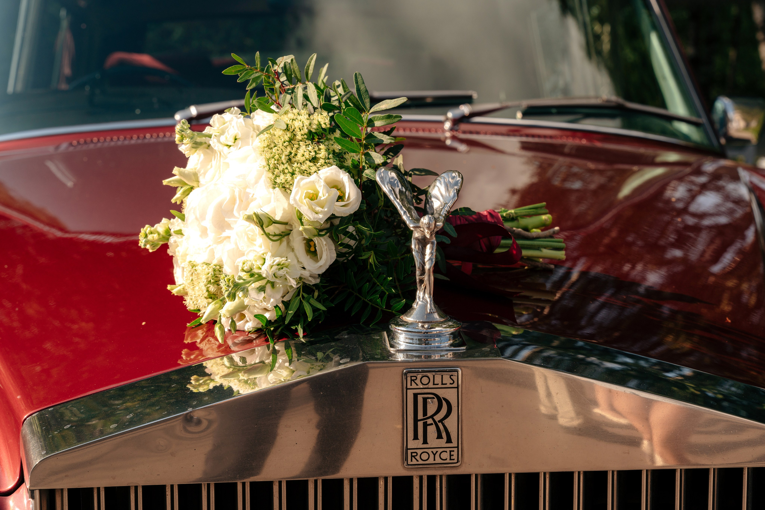 Екатерина и Александр | Мытищи. Свадебный фотограф Анастасия Лебедикова Москва