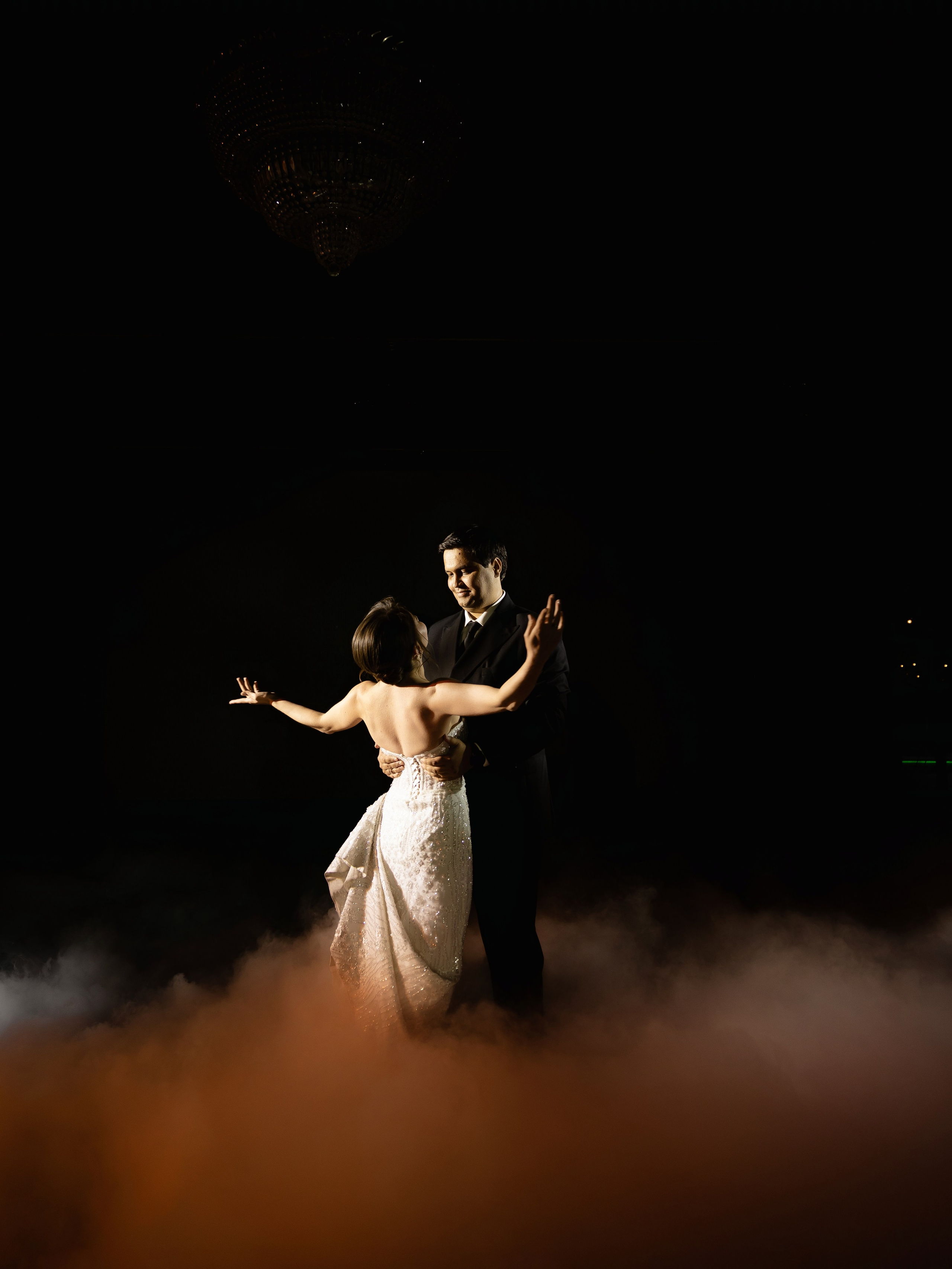 D & E. Свадебный фотограф Диана Бирюкова Казань