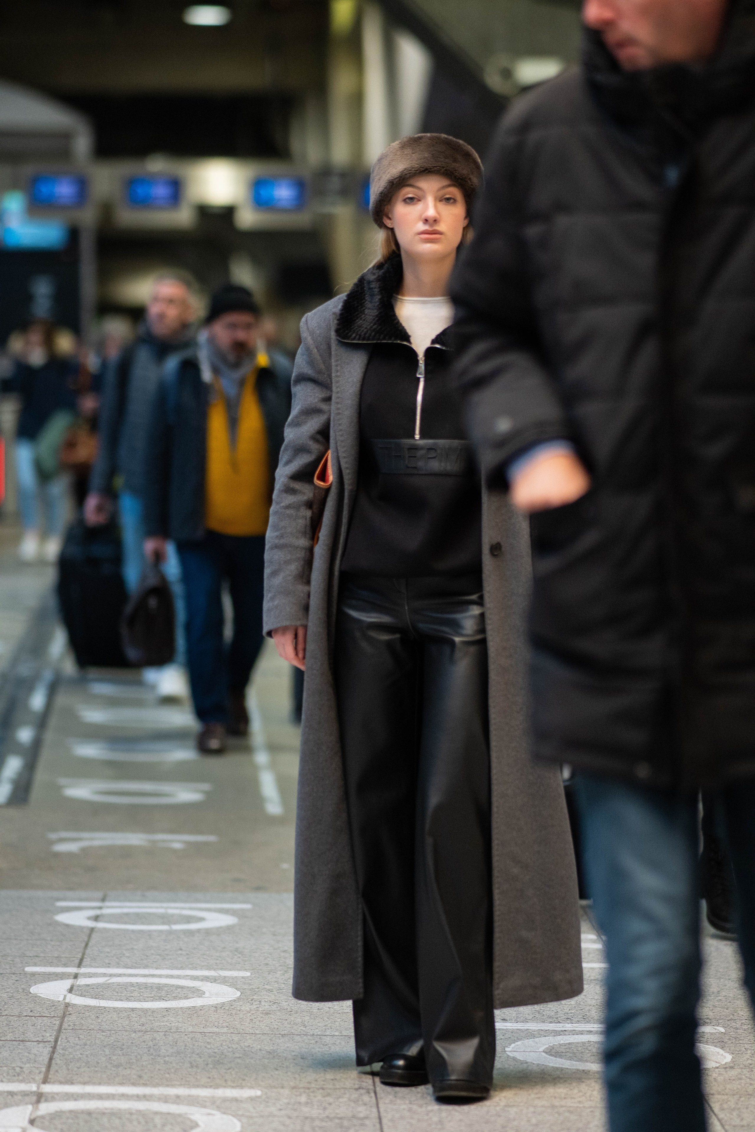 Fashion. Innesapezzolini.ru