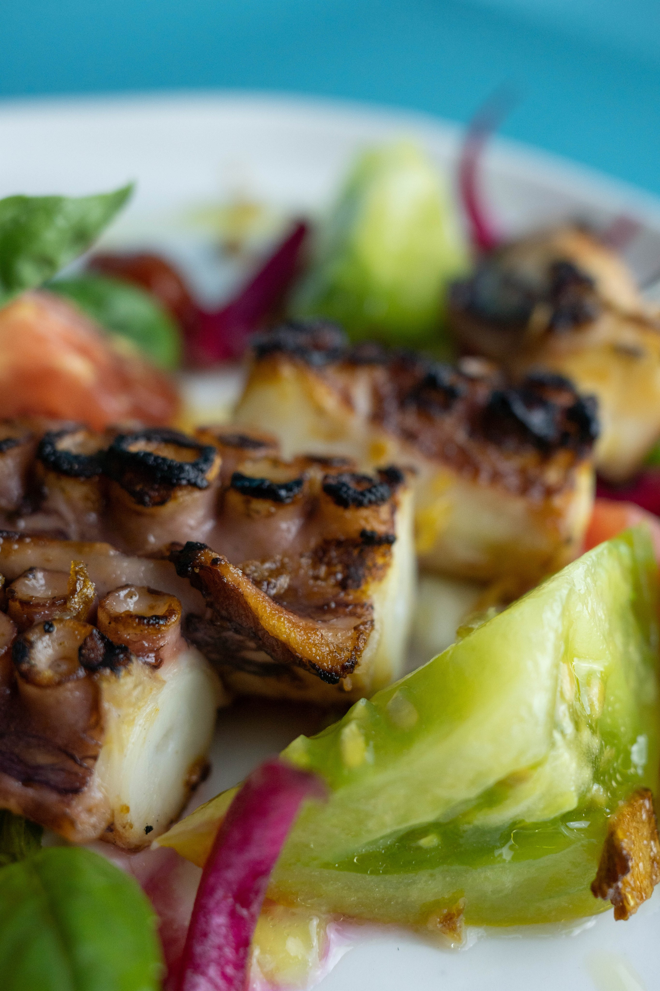 +39 Restaurants Italian. Innesapezzolini.ru