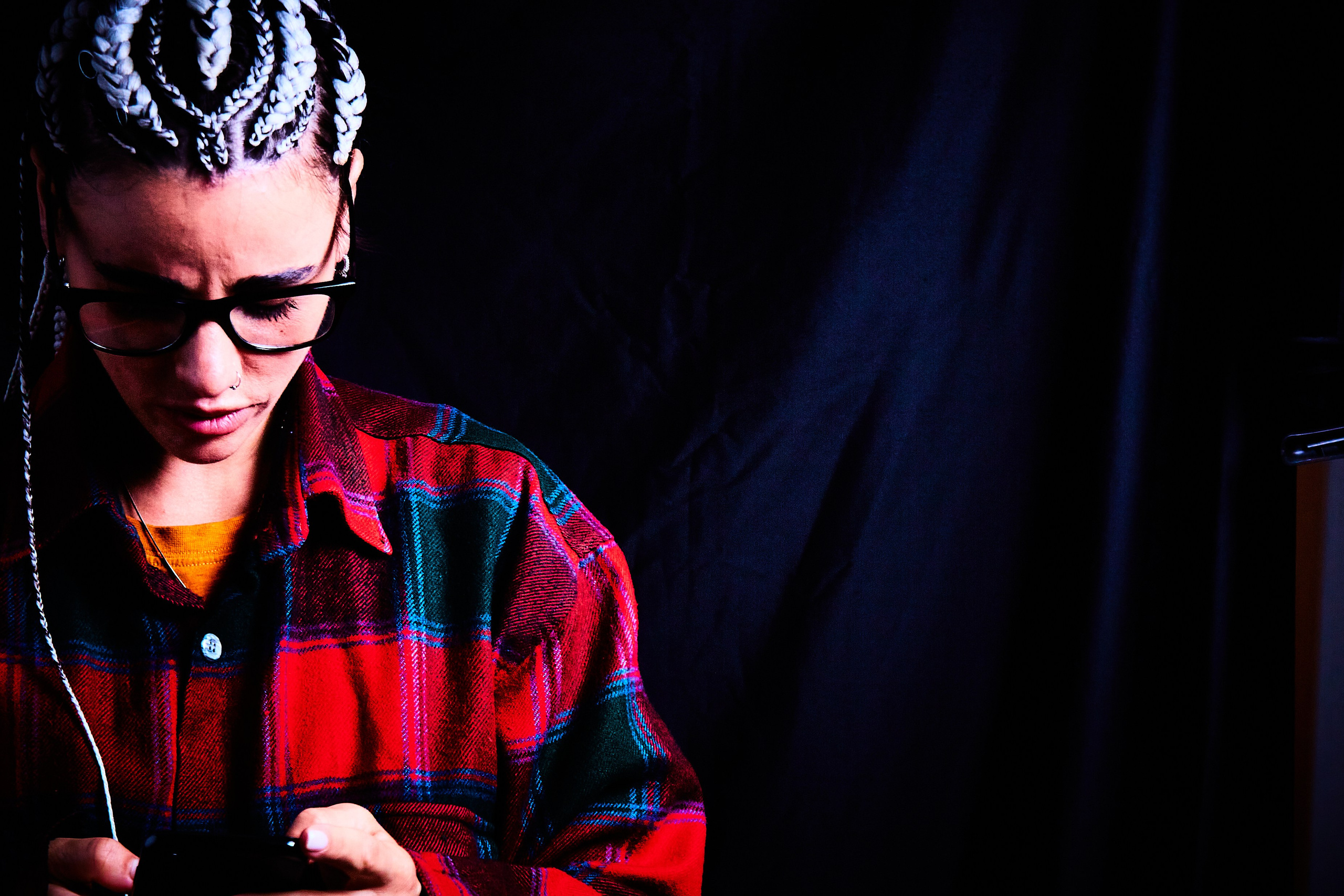 Крис. Рилс, тв, фуд фото, стилистика, видео и продакшн. Организация съёмок для ресторанов и брендов. Вкусно, эстетично, профессионально