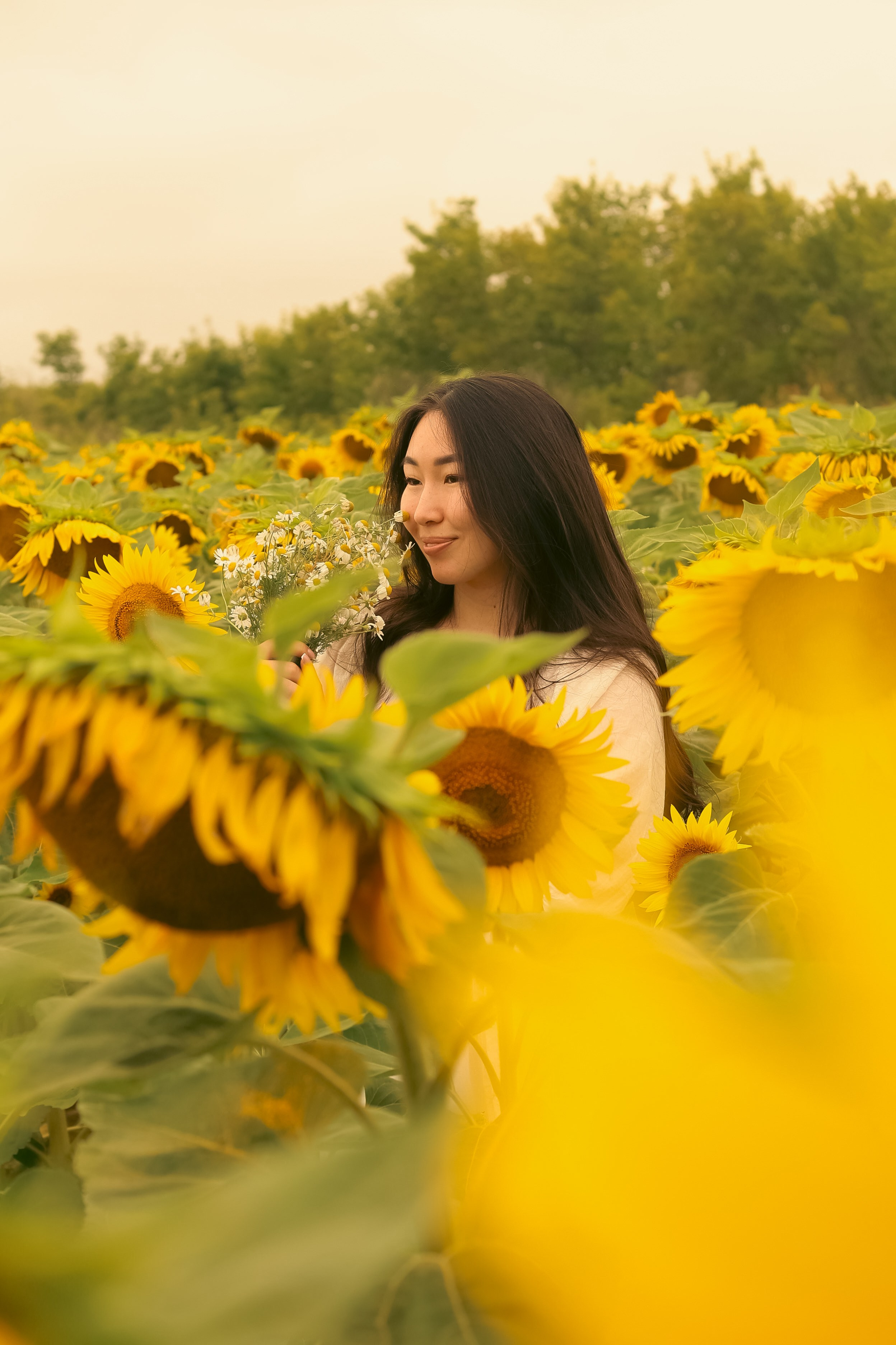 Фотопрогулка. Фотограф в Астане, индивидуальная, семейная, домашняя фотосессия
