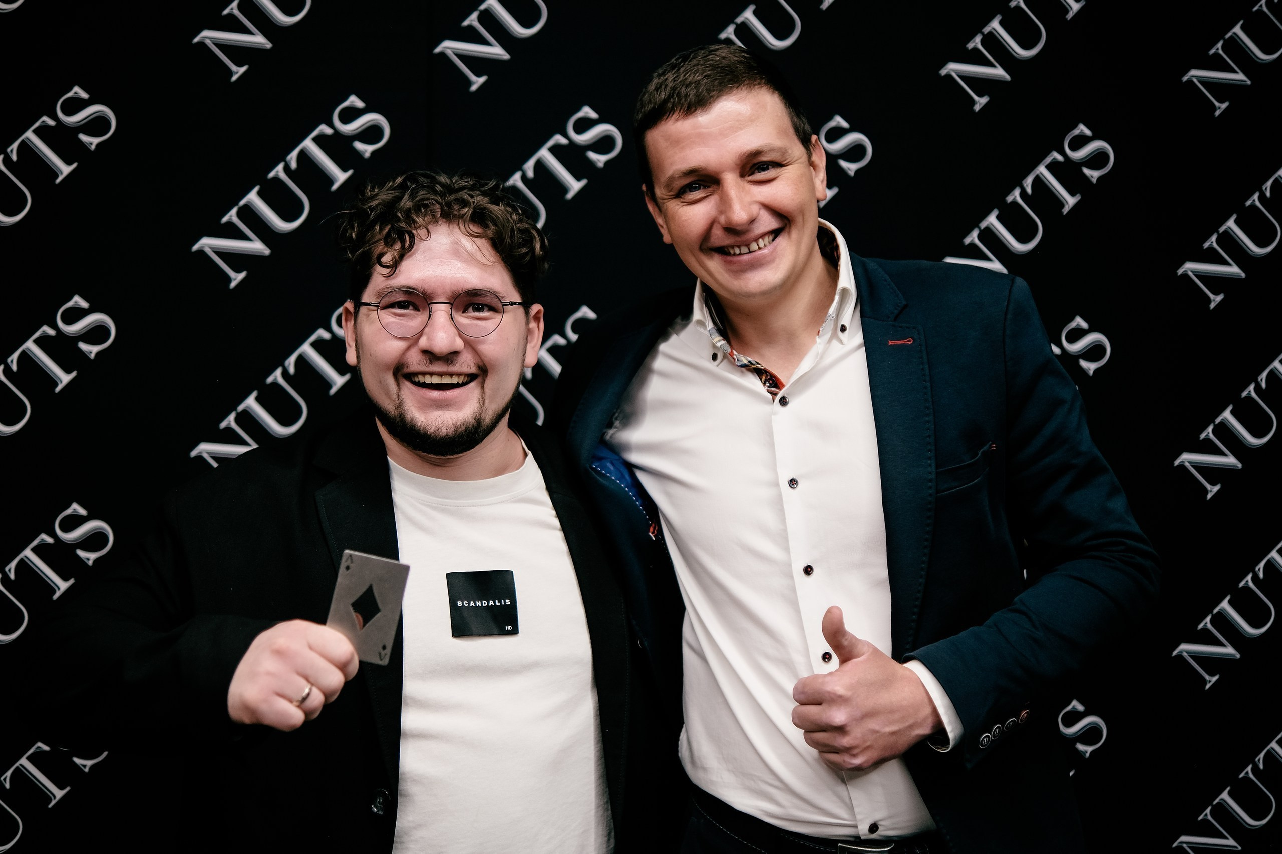 Репортажная съемка. Фотограф Наре Мовсесян