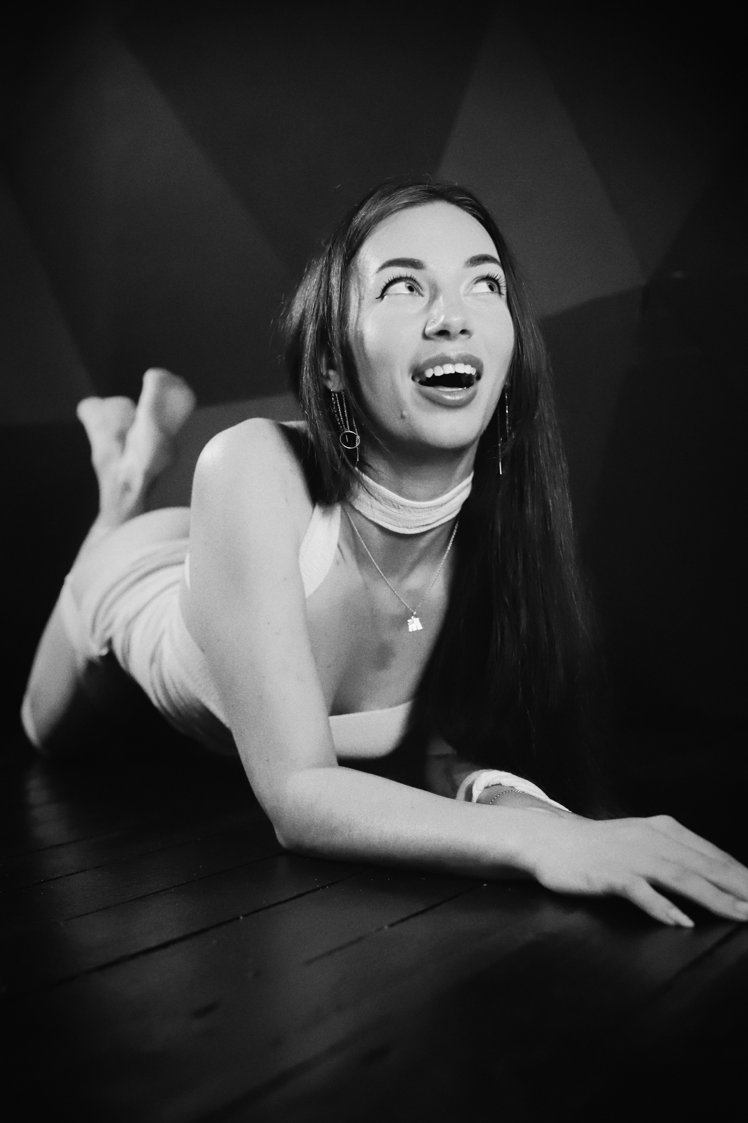 Бинты …. Мобильный фотограф Дмитрий Шпуров | KIREVAS