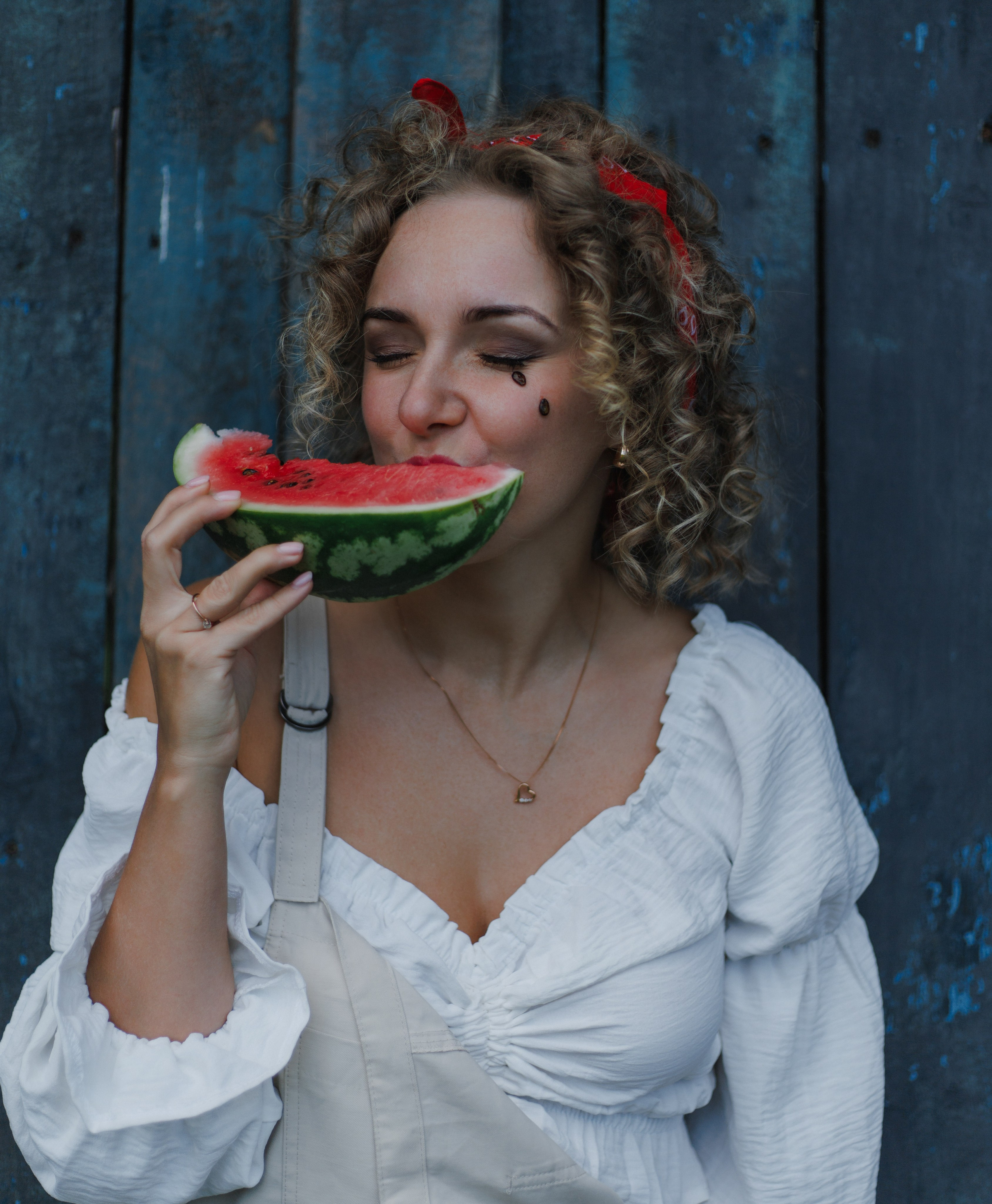 Фотопрогулка. Фотограф Татьяна Денисова, Москва