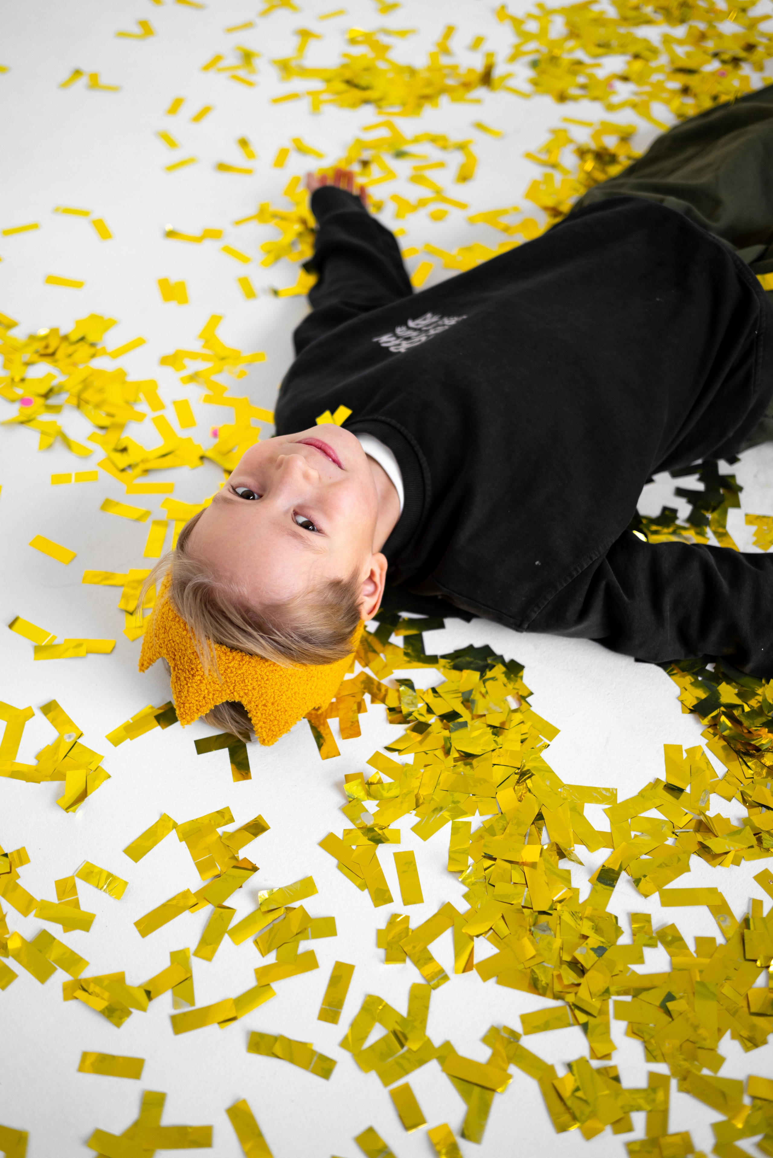 День рождения. Фотограф Москва Виктория Вишневская актерское / модельное портфолио