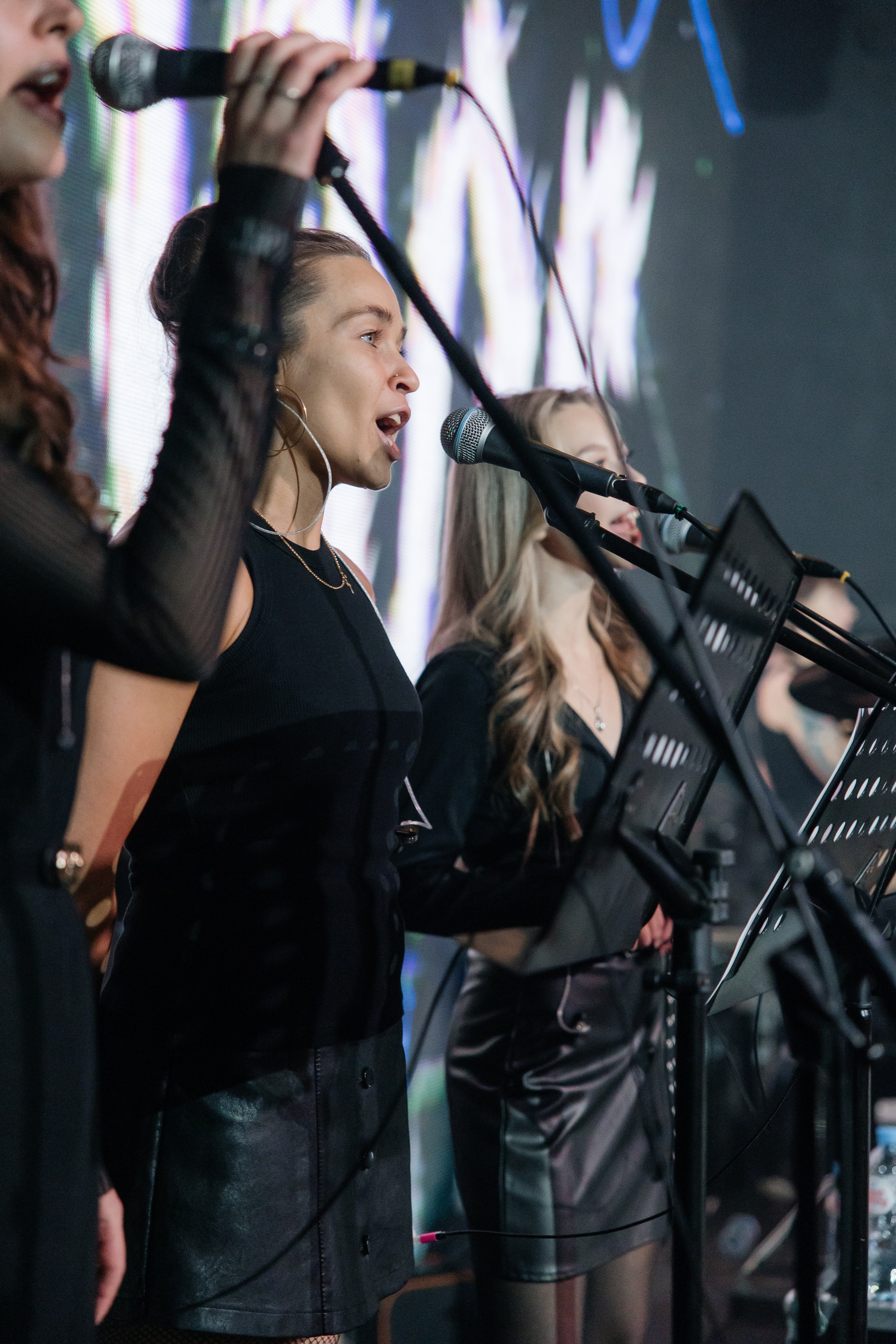 7000$ 25 лет. Свадебный и Репортажный фотограф Нижний Новгород Москва Ежов Иван